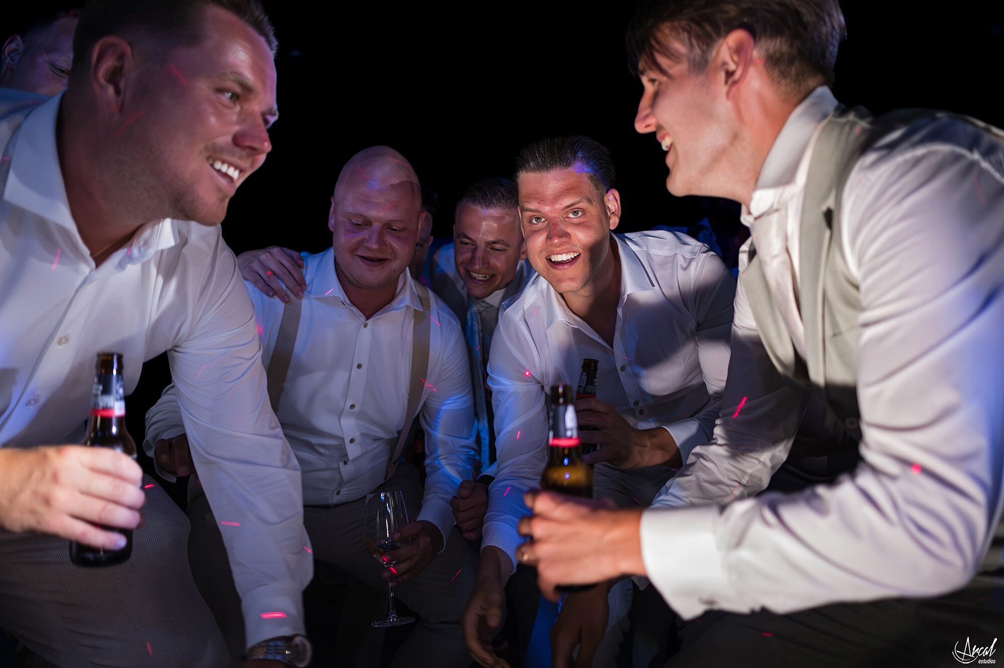 440-fotografias-boda-vivood-benimantell-femke-falko-arcal-estudios.JPG_redes sociales