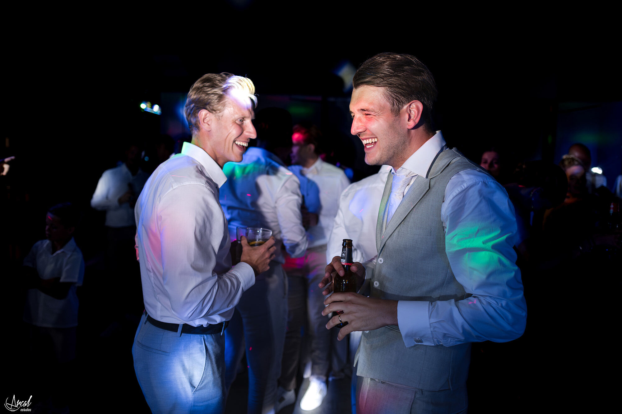 463-fotografias-boda-vivood-benimantell-femke-falko-arcal-estudiosA.JPG_redes sociales