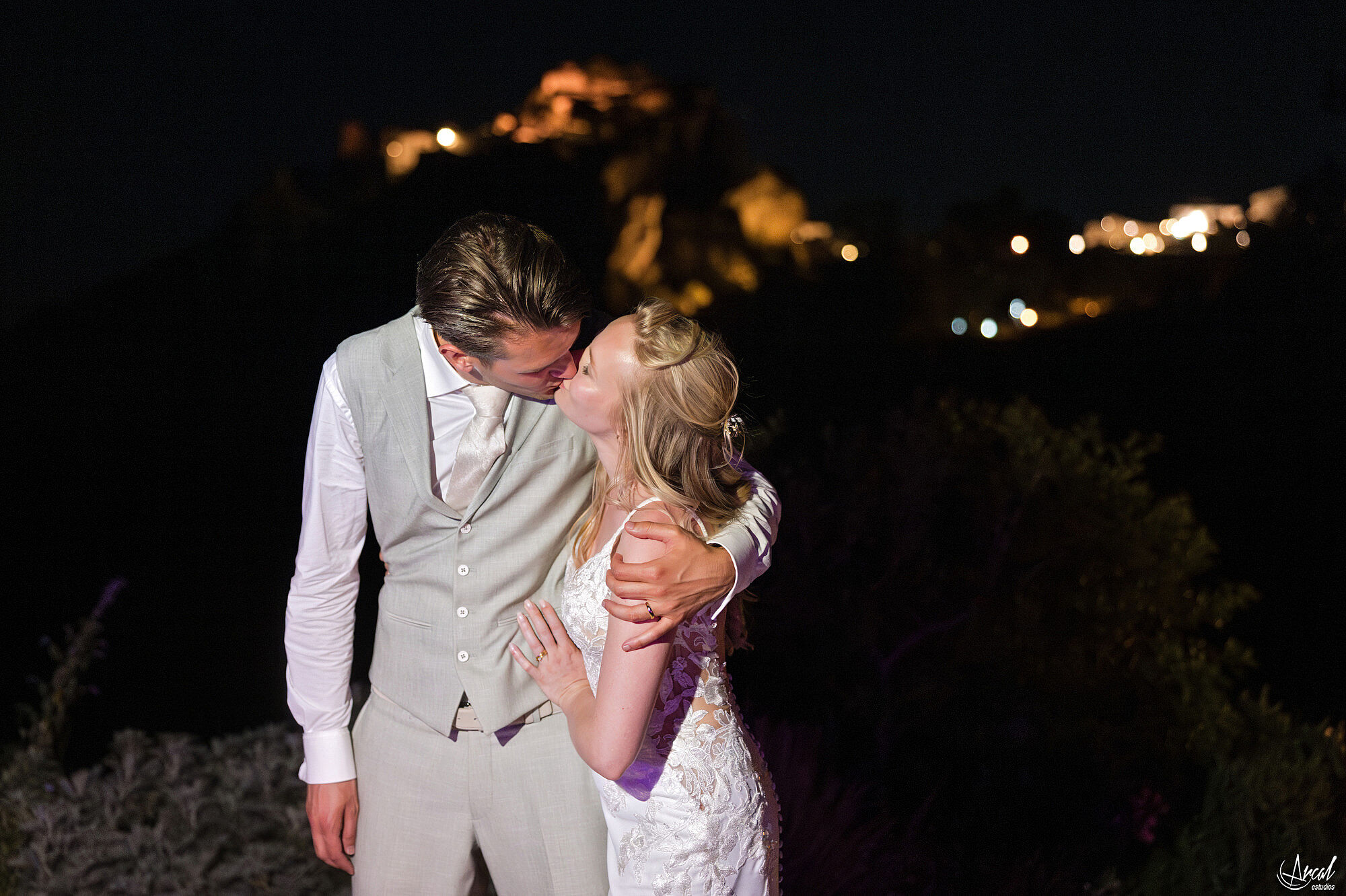 509-fotografias-boda-vivood-benimantell-femke-falko-arcal-estudios.JPG_redes sociales