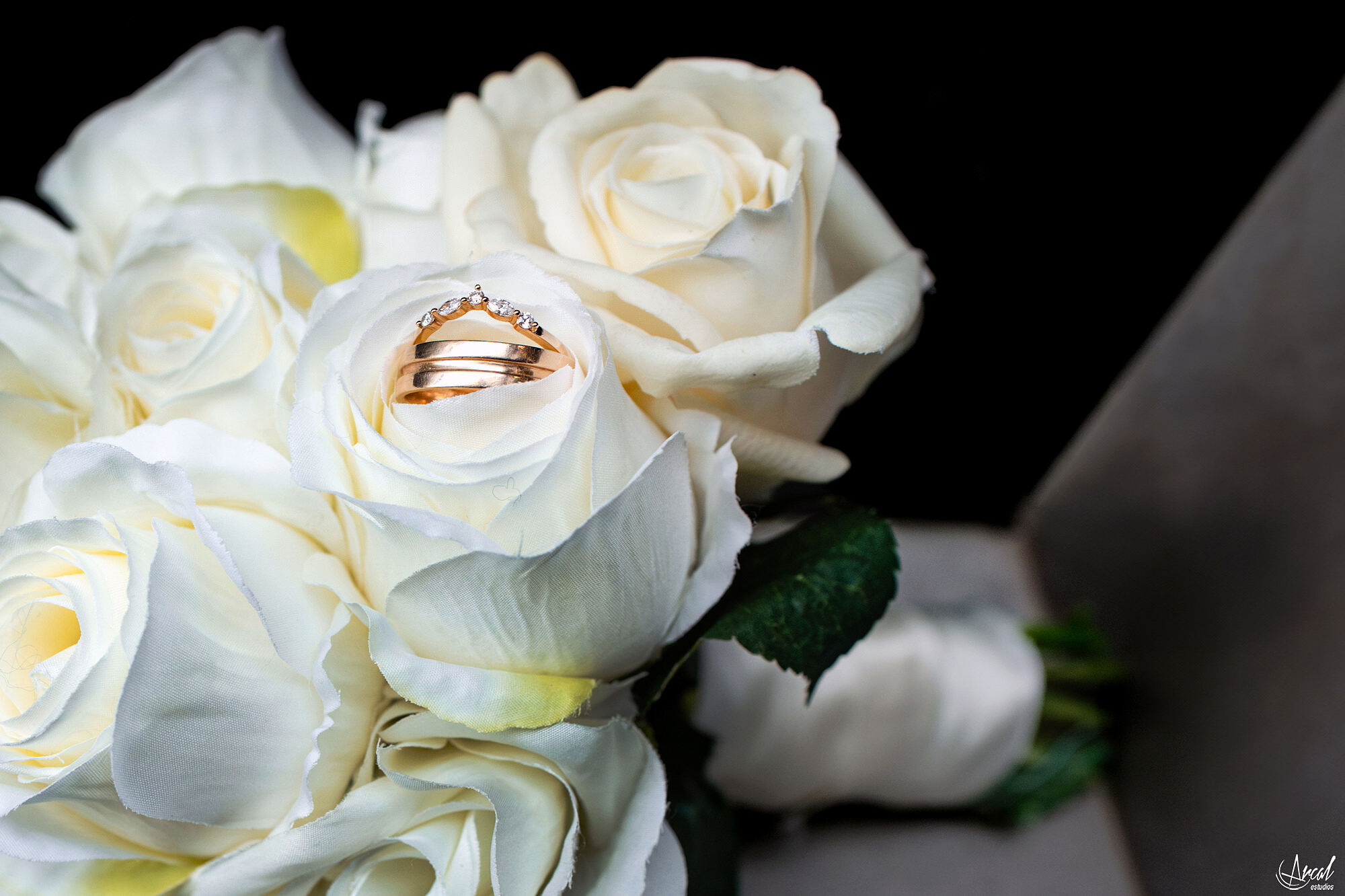 0002_wesley-amanda-vivood-wedding by @arcalestudios-Mejorado-NRA