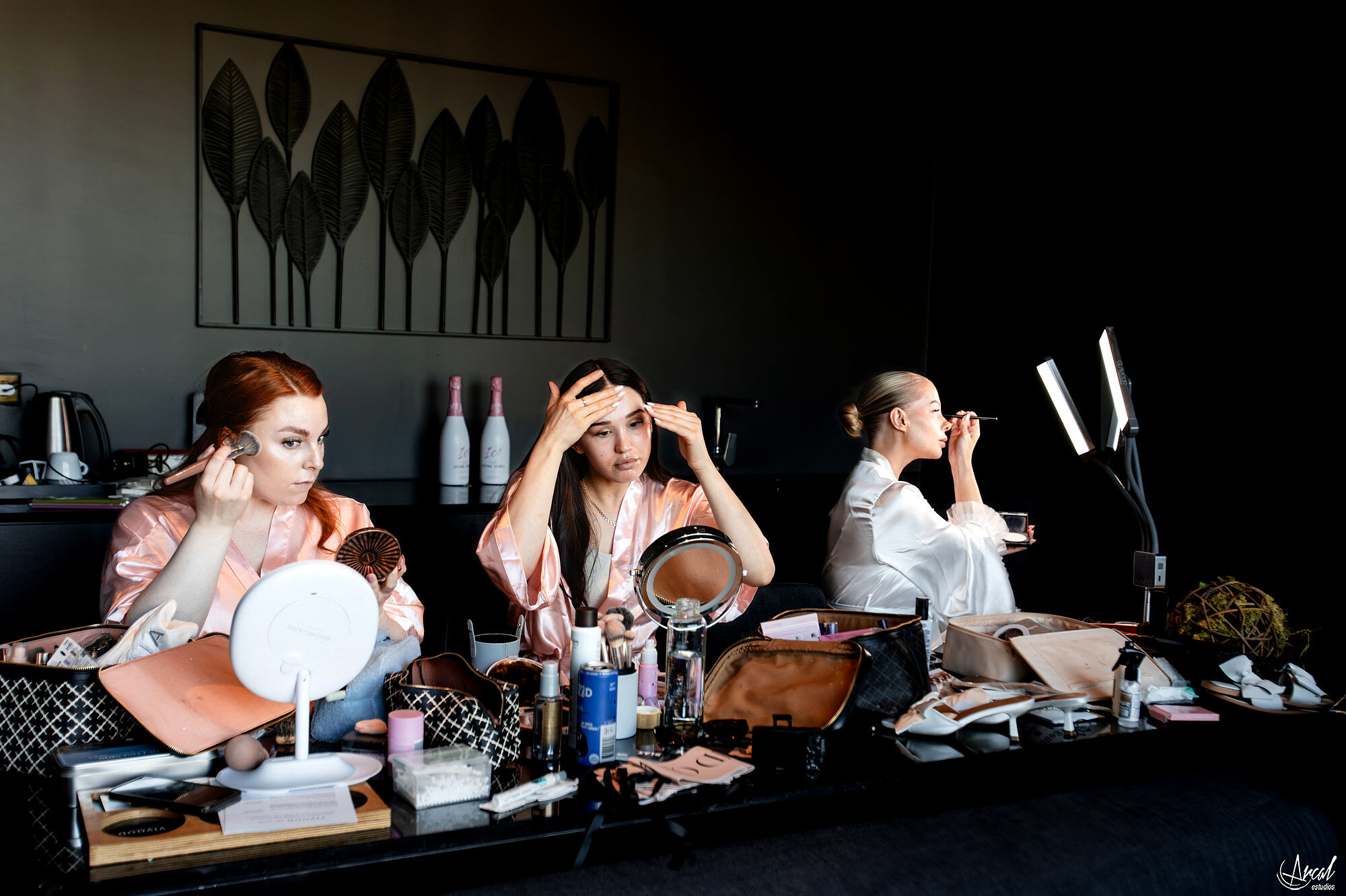 0053_wesley-amanda-vivood-wedding by @arcalestudios-Mejorado-NRA