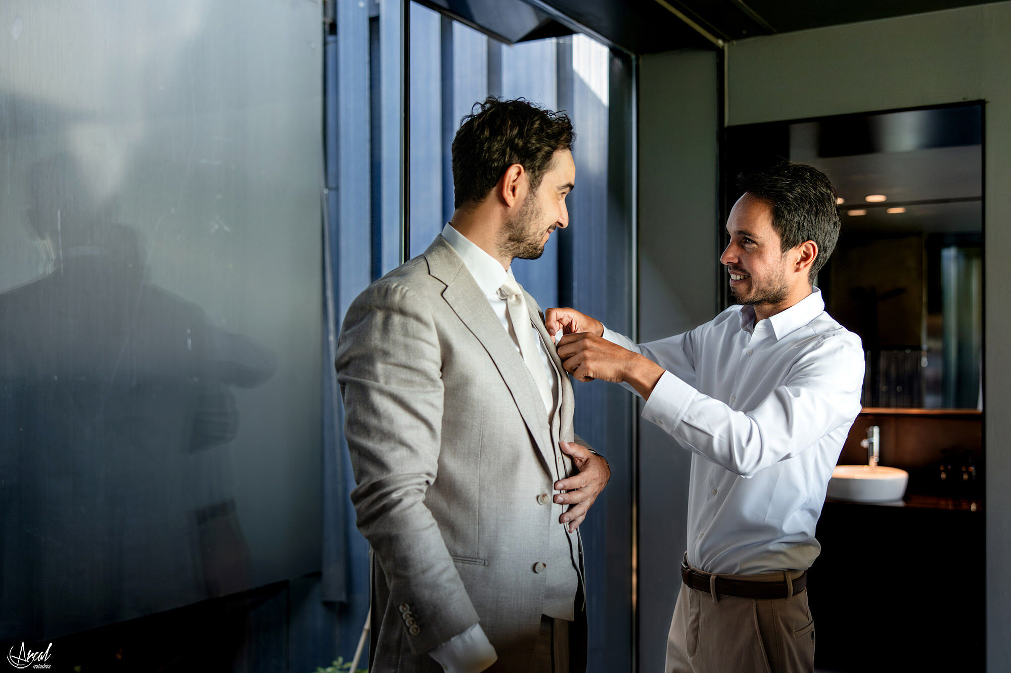 0075_wesley-amanda-vivood-wedding by @arcalestudios-Mejorado-NR