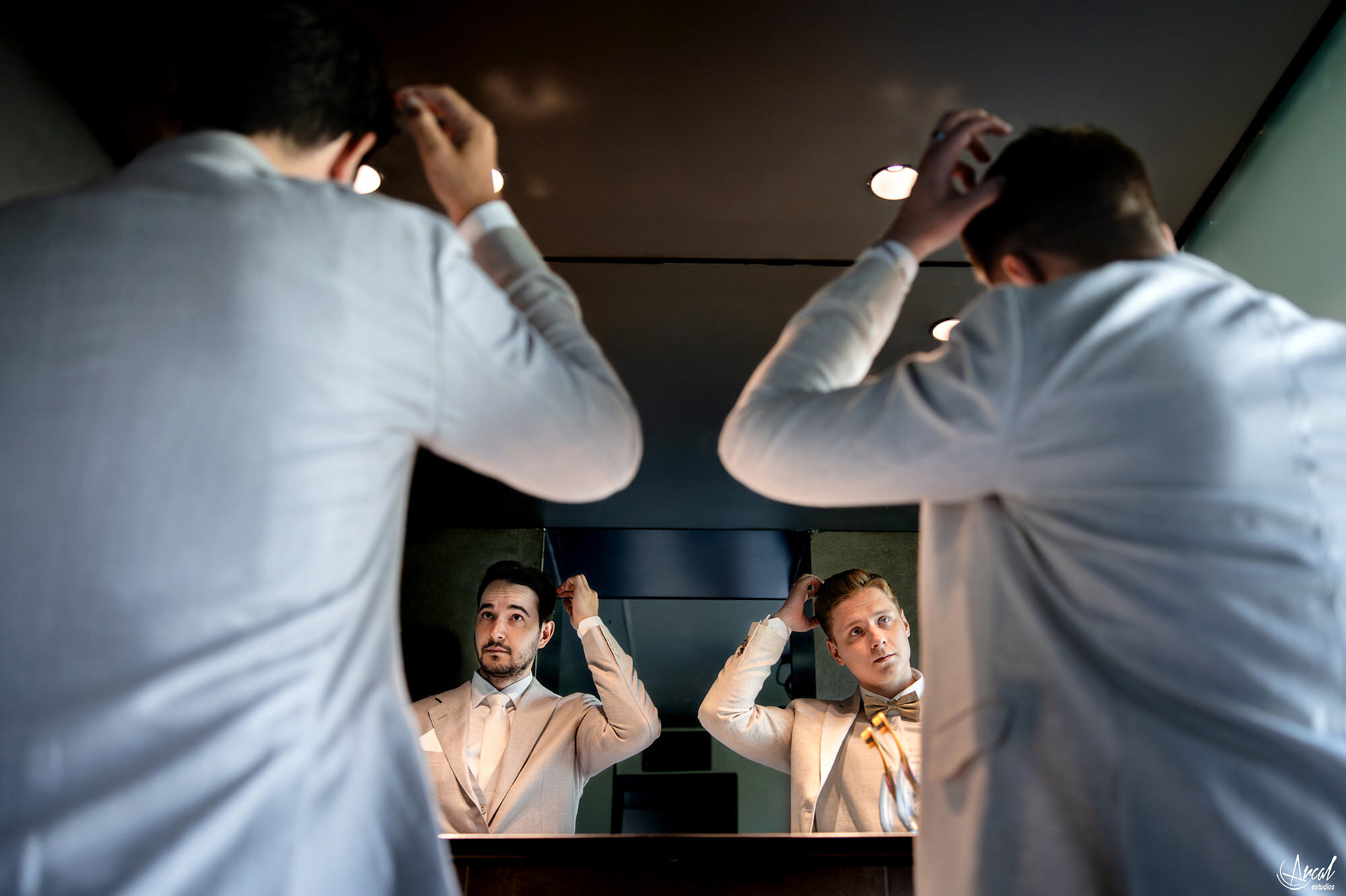 0091_wesley-amanda-vivood-wedding by @arcalestudios-Mejorado-NRA