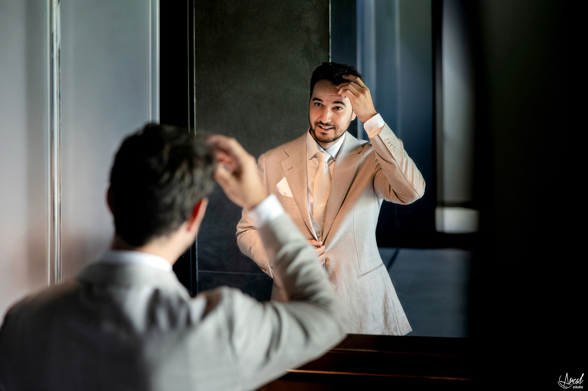 0097_wesley-amanda-vivood-wedding by @arcalestudios-Mejorado-NRA