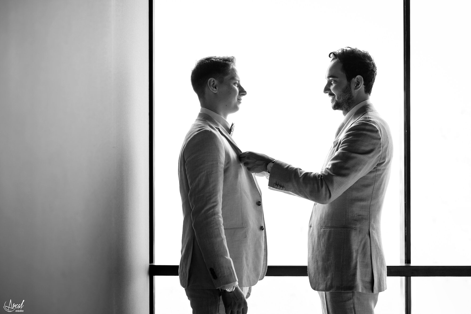 0115_wesley-amanda-vivood-wedding by @arcalestudios-Mejorado-NR