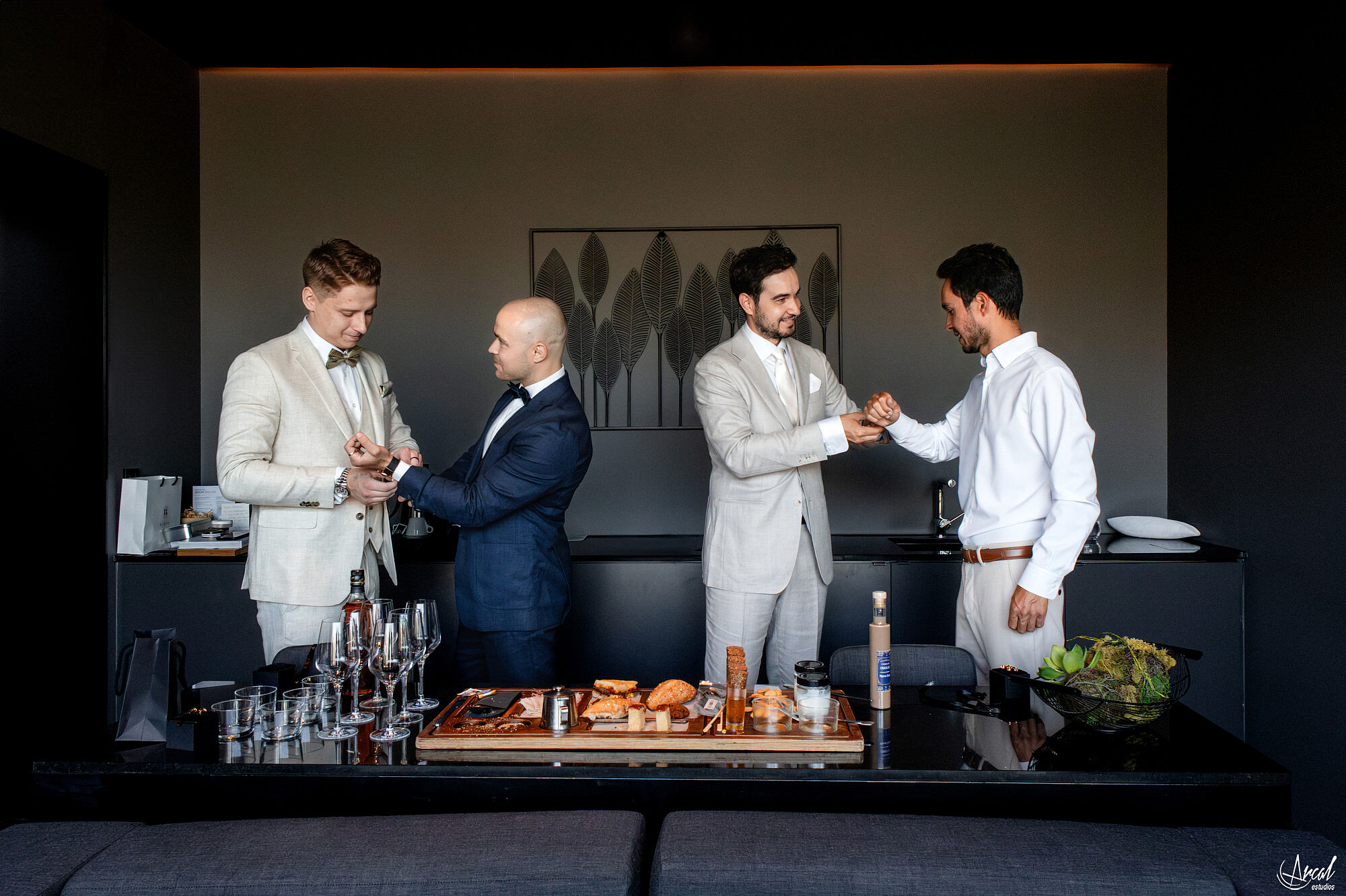 0138_wesley-amanda-vivood-wedding by @arcalestudios-Mejorado-NRA