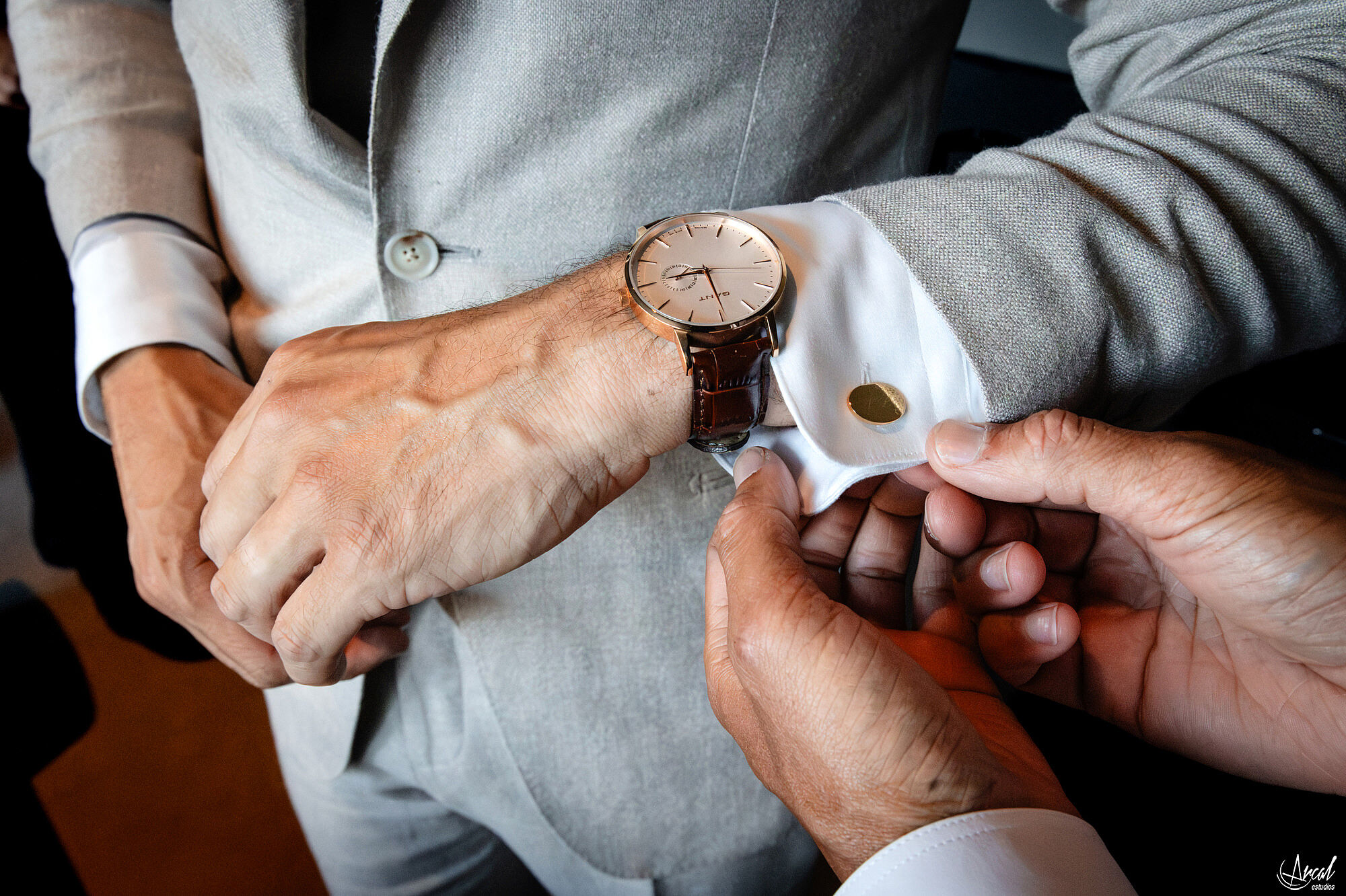 0142_wesley-amanda-vivood-wedding by @arcalestudios-Mejorado-NRA