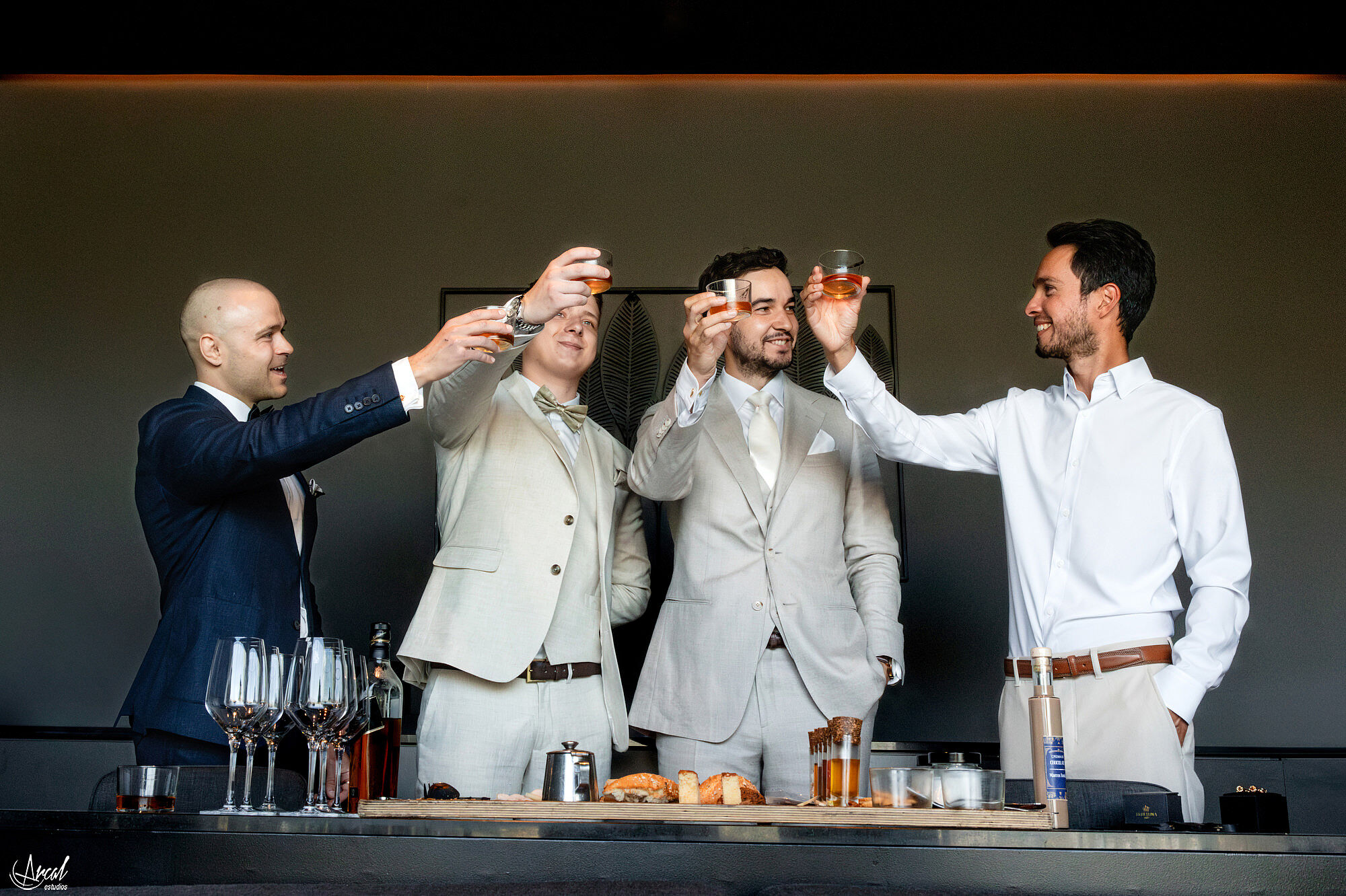 0151_wesley-amanda-vivood-wedding by @arcalestudios-Mejorado-NR