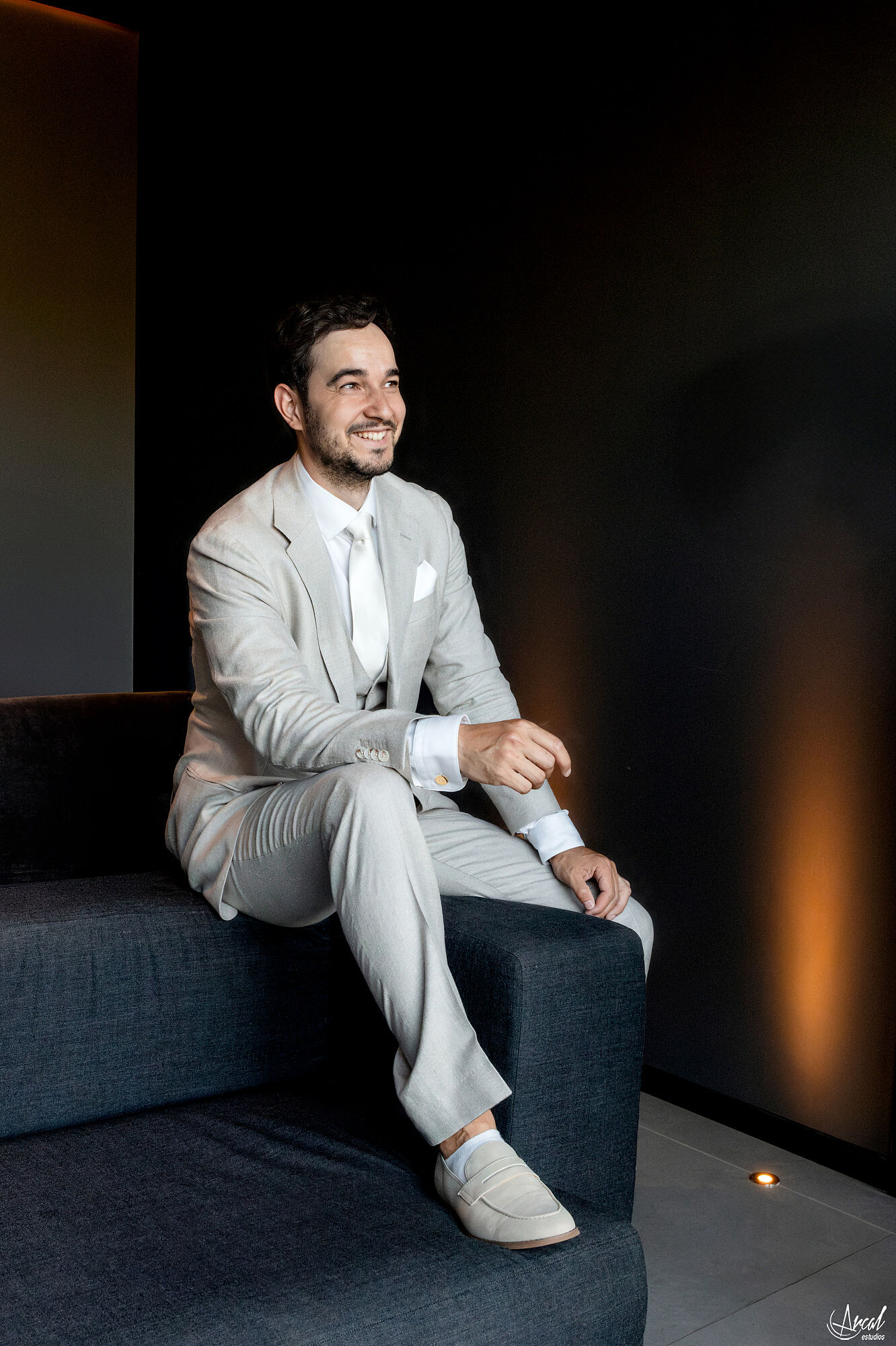 0168_wesley-amanda-vivood-wedding by @arcalestudios-Mejorado-NRA