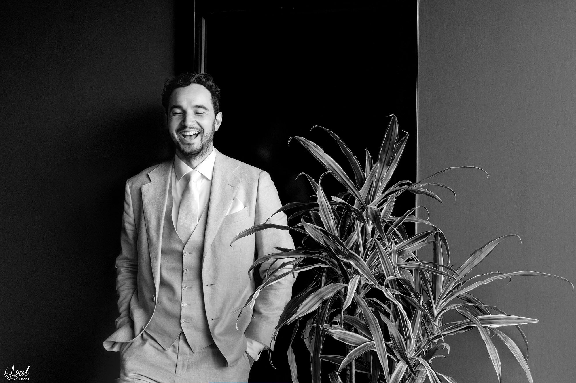 0176_wesley-amanda-vivood-wedding by @arcalestudios-Mejorado-NR