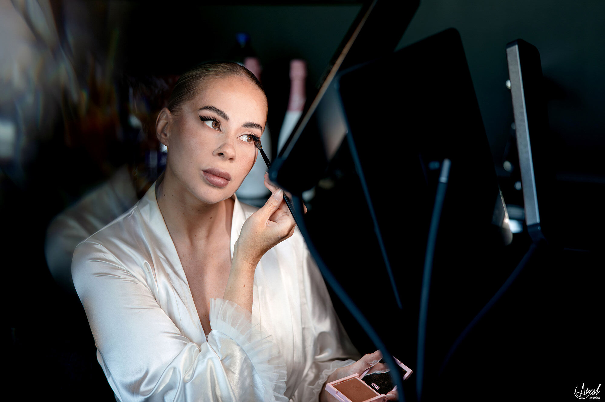 0185_wesley-amanda-vivood-wedding by @arcalestudios-Mejorado-NRA