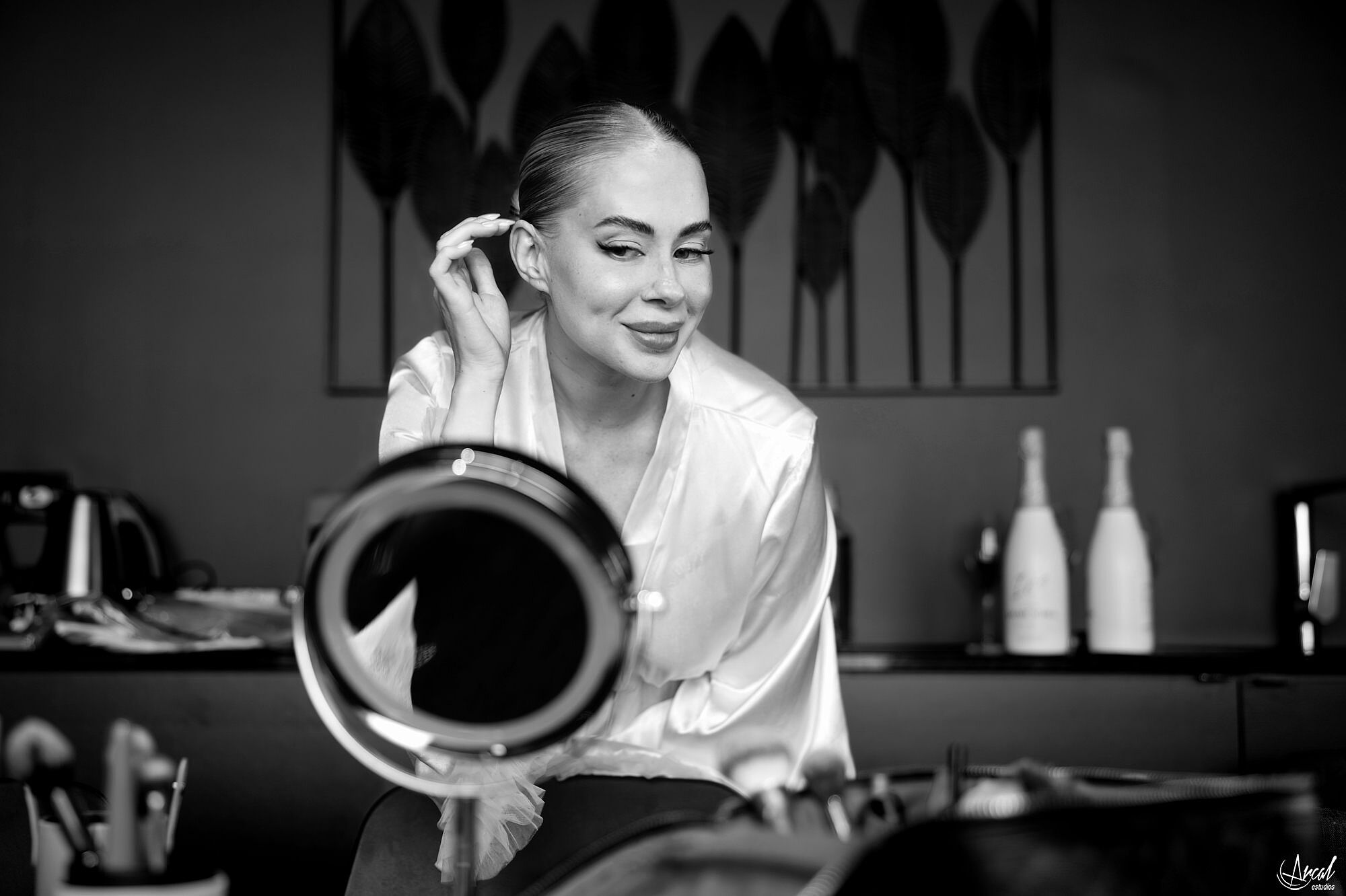 0209_wesley-amanda-vivood-wedding by @arcalestudios-Mejorado-NRA