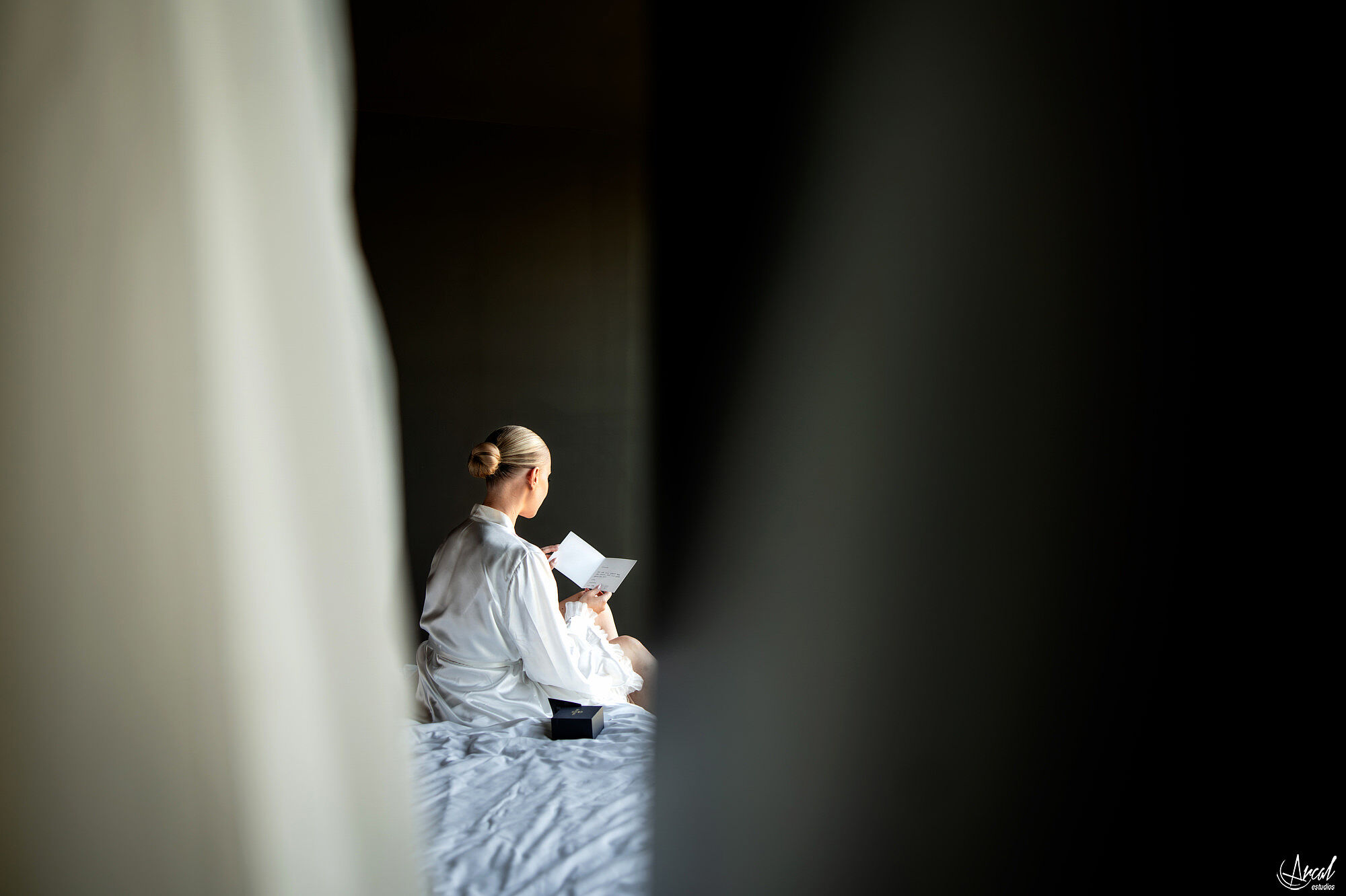 0238_wesley-amanda-vivood-wedding by @arcalestudios-Mejorado-NRA