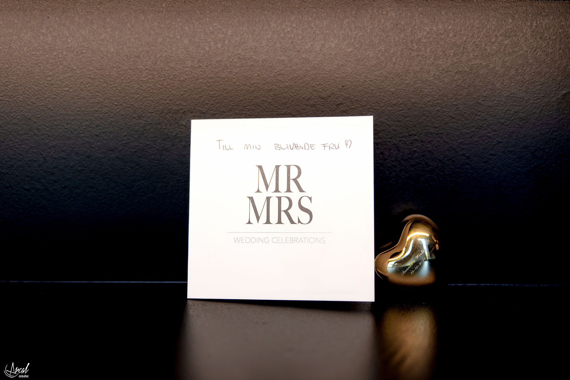 0243_wesley-amanda-vivood-wedding by @arcalestudios-Mejorado-NR