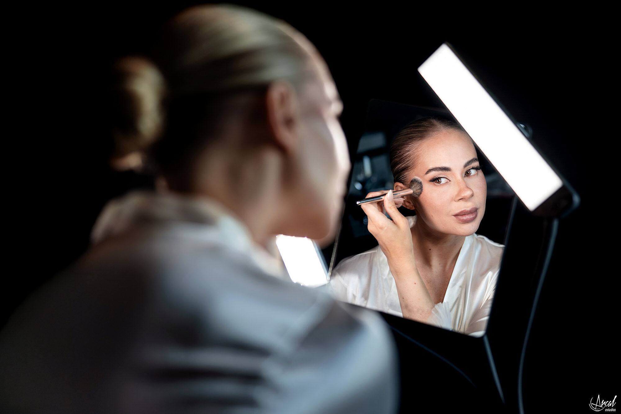 0249_wesley-amanda-vivood-wedding by @arcalestudios-Mejorado-NRA