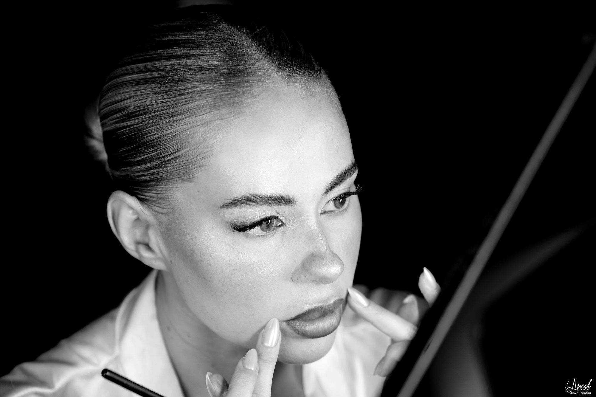 0275_wesley-amanda-vivood-wedding by @arcalestudios-Mejorado-NRA