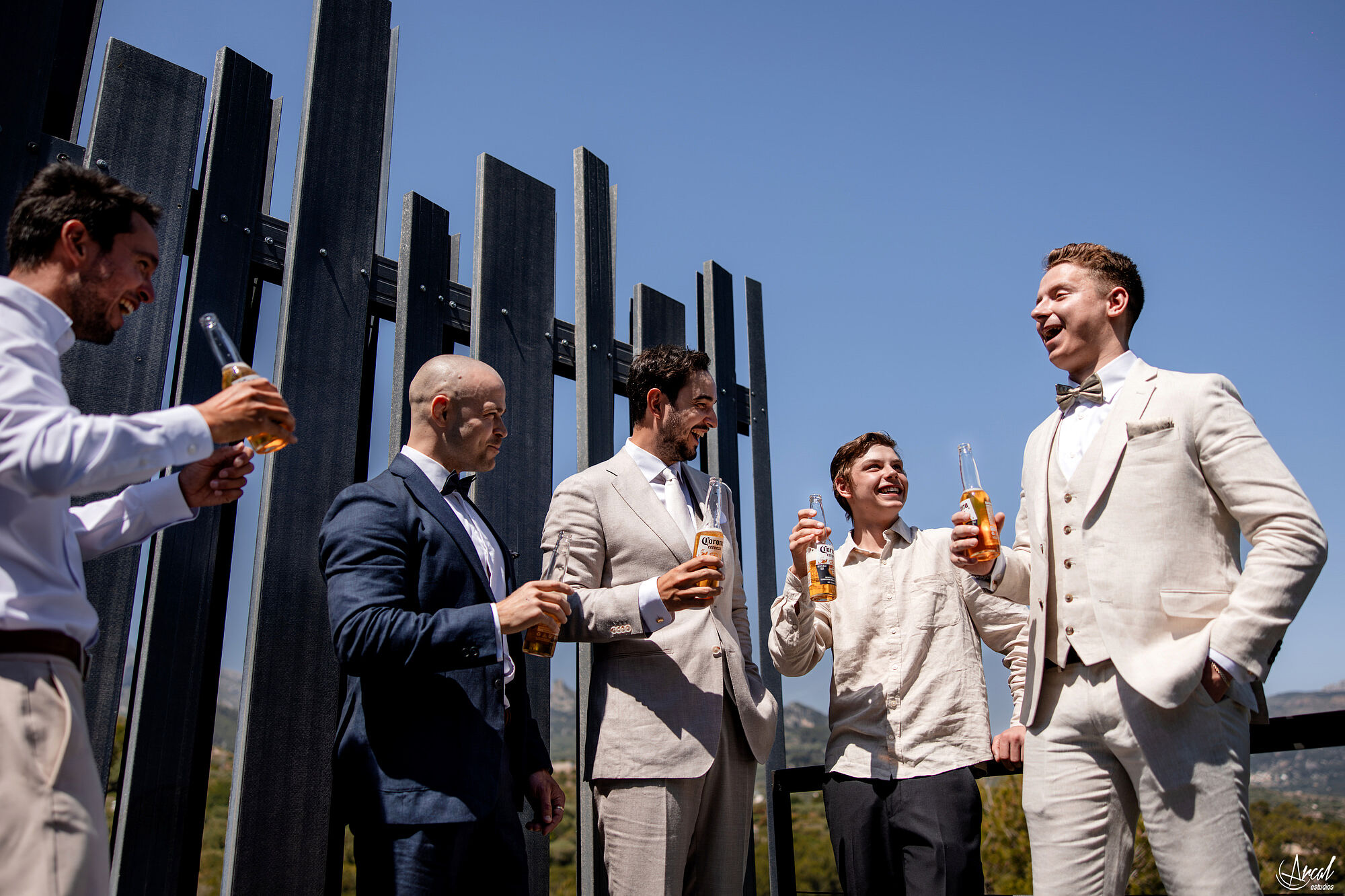 0318_wesley-amanda-vivood-wedding by @arcalestudios-Mejorado-NRA