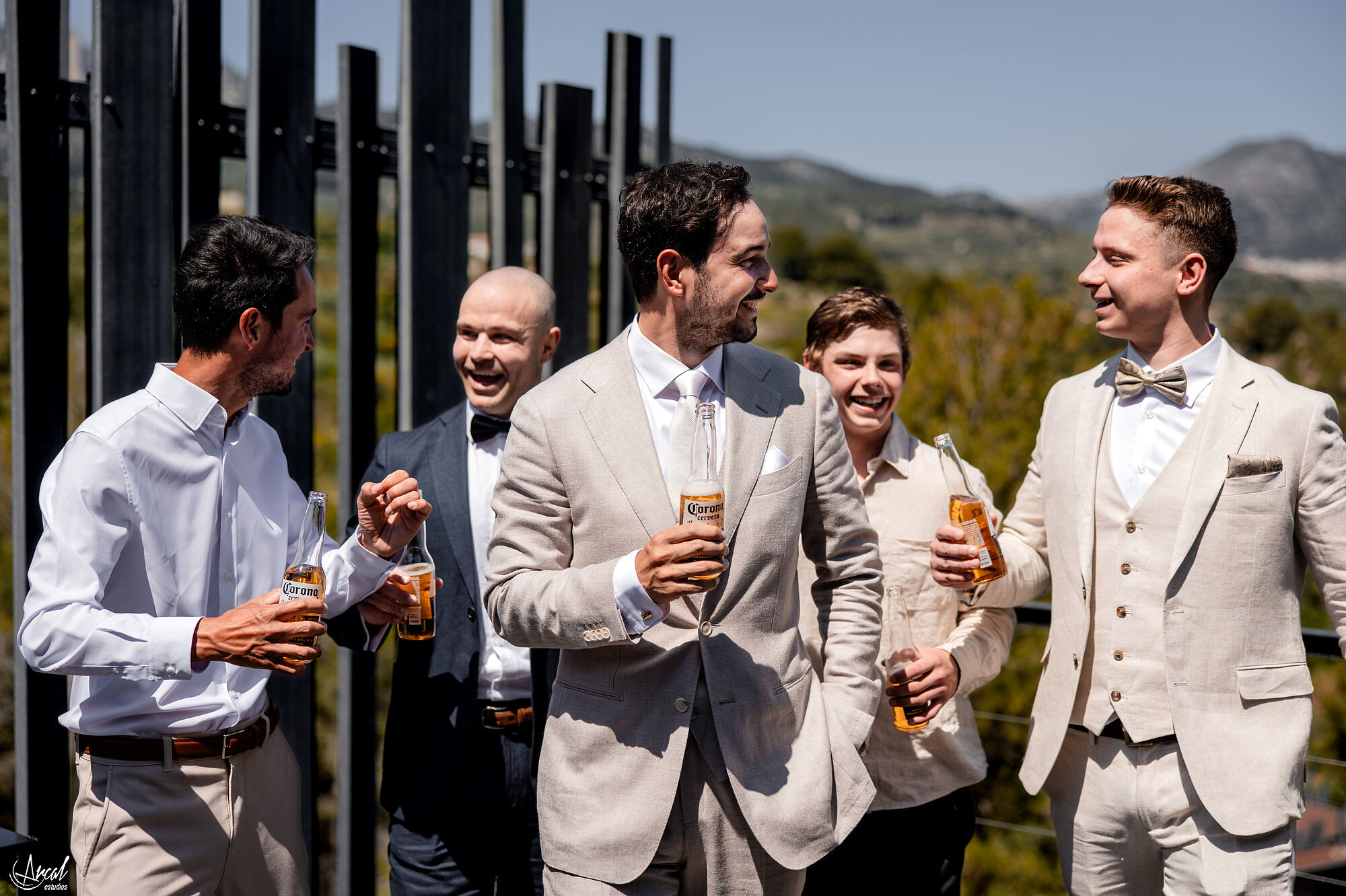 0332_wesley-amanda-vivood-wedding by @arcalestudios-Mejorado-NR