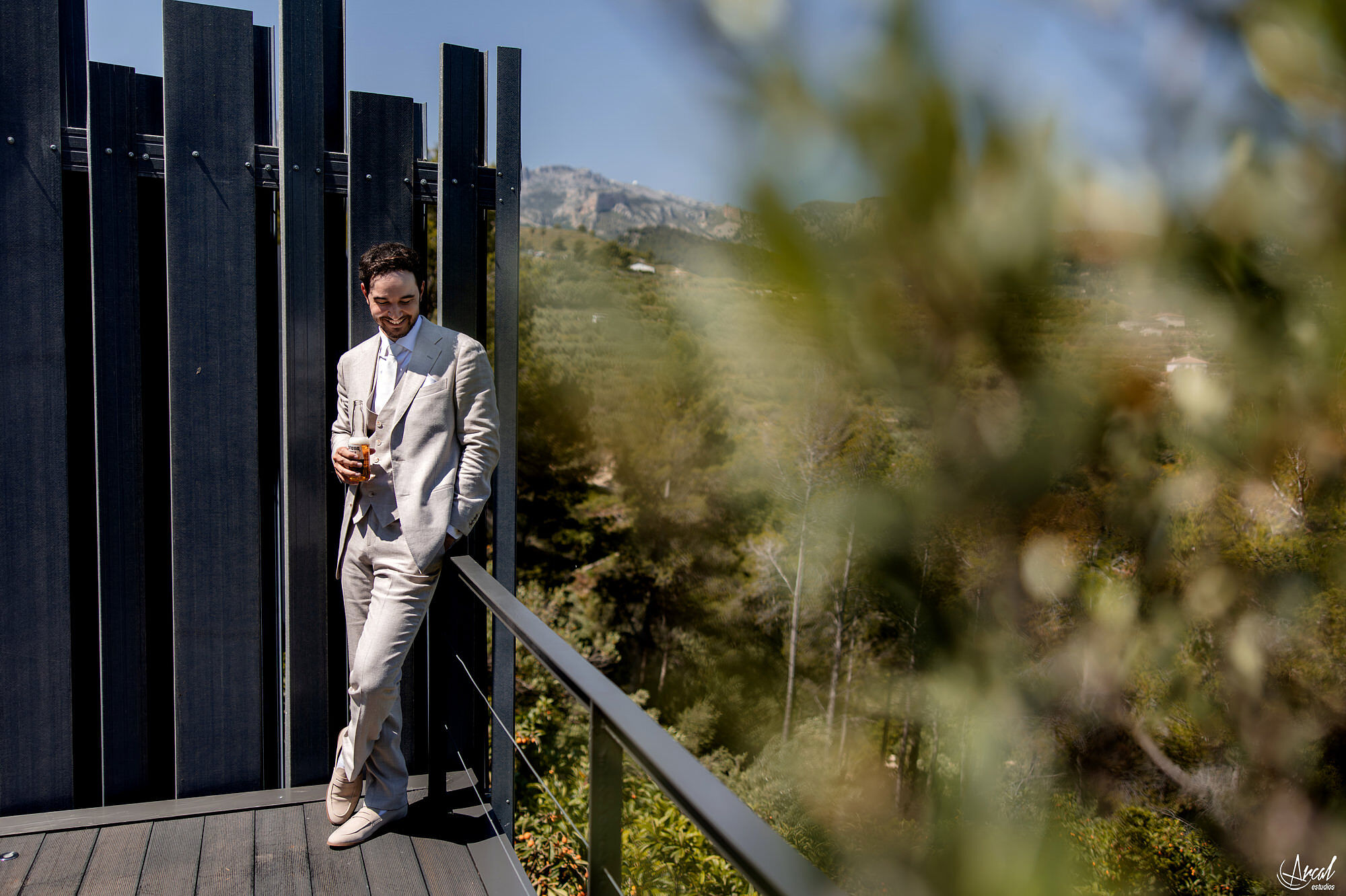 0359_wesley-amanda-vivood-wedding by @arcalestudios-Mejorado-NRA