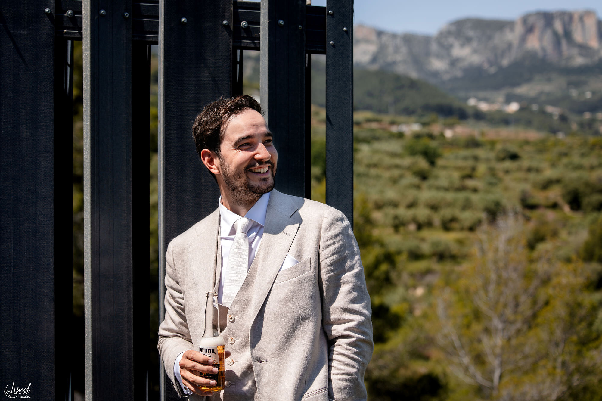 0362_wesley-amanda-vivood-wedding by @arcalestudios-Mejorado-NR