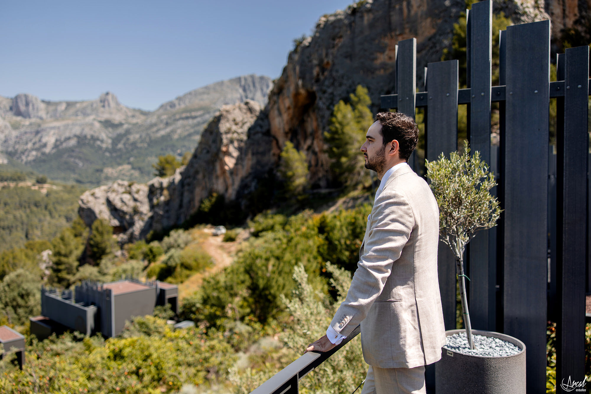 0368_wesley-amanda-vivood-wedding by @arcalestudios-Mejorado-NRA