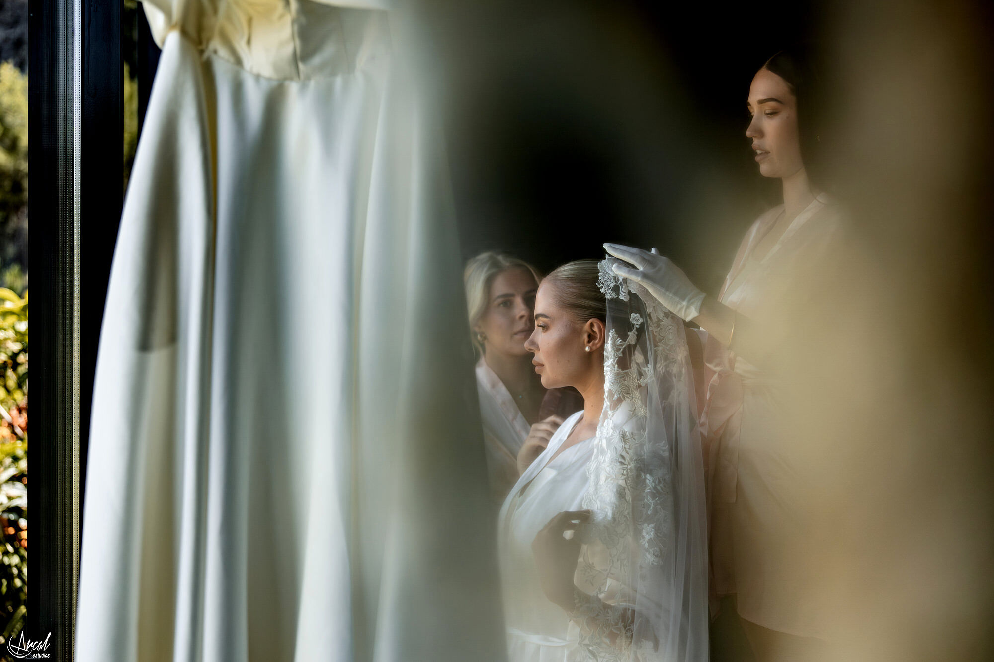 0387_wesley-amanda-vivood-wedding by @arcalestudios-Mejorado-NR