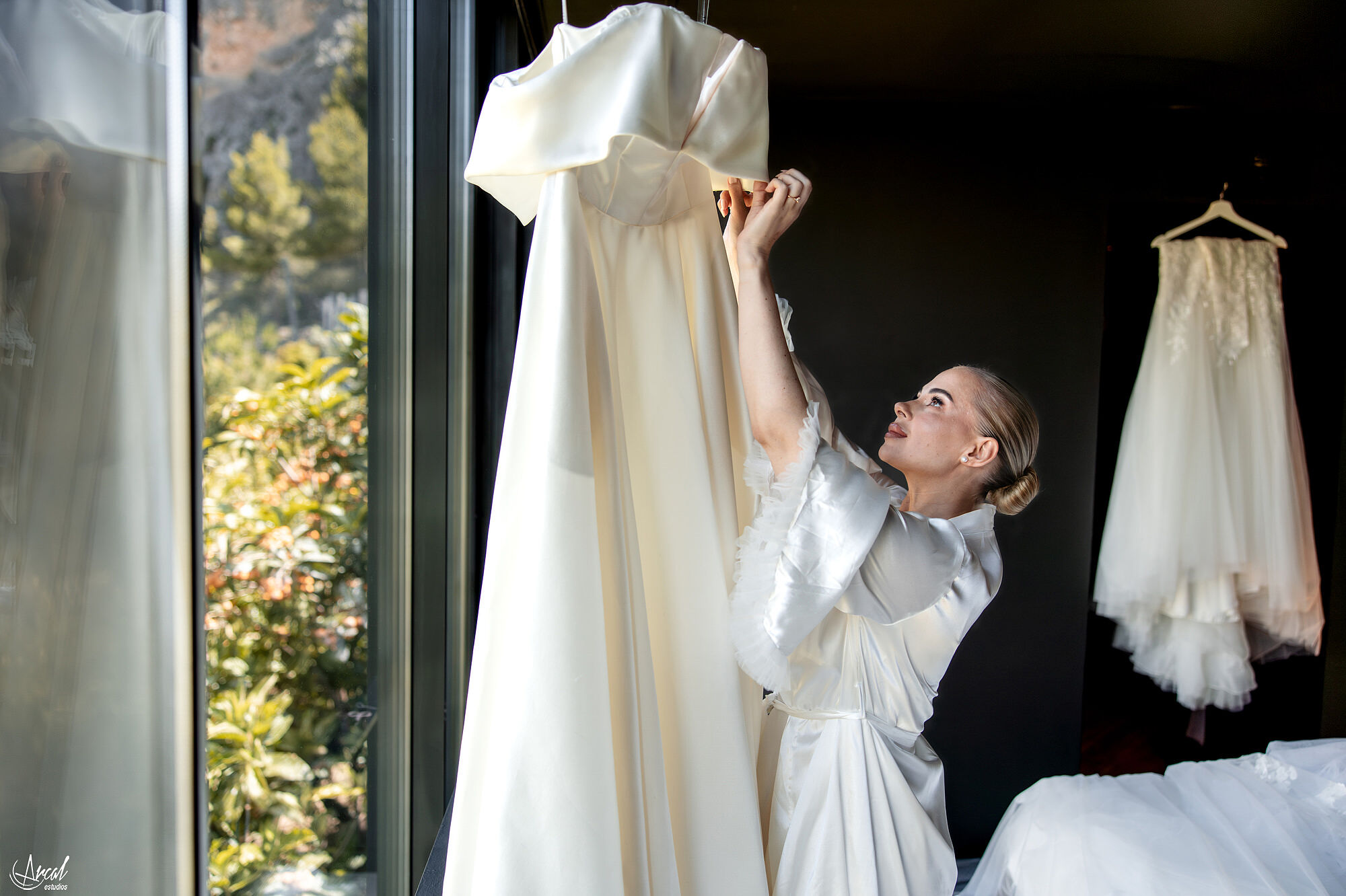 0399_wesley-amanda-vivood-wedding by @arcalestudios-Mejorado-NR