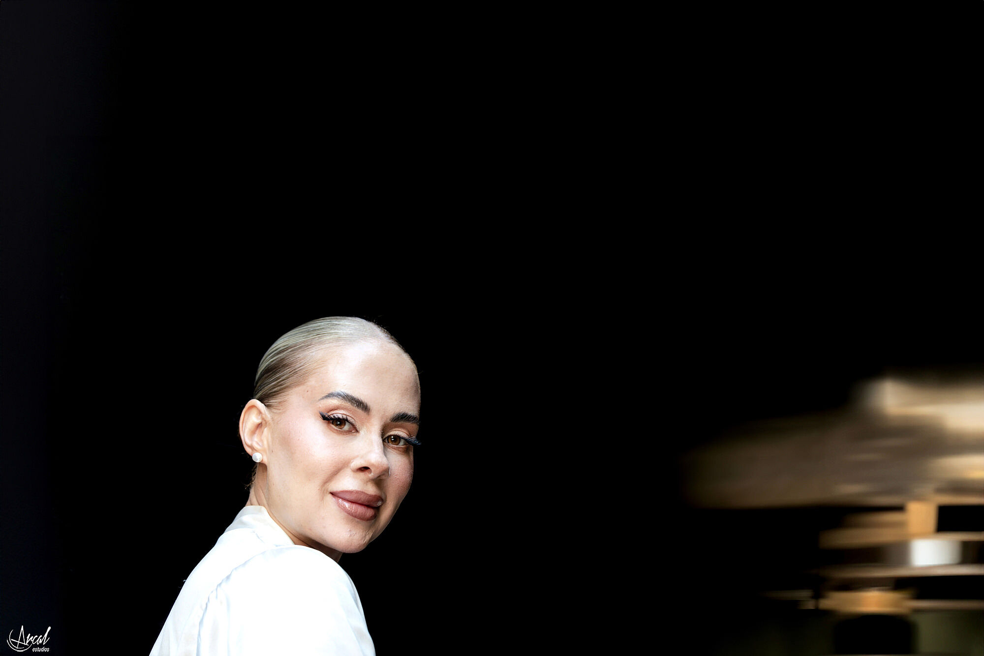 0415_wesley-amanda-vivood-wedding by @arcalestudios-Mejorado-NR