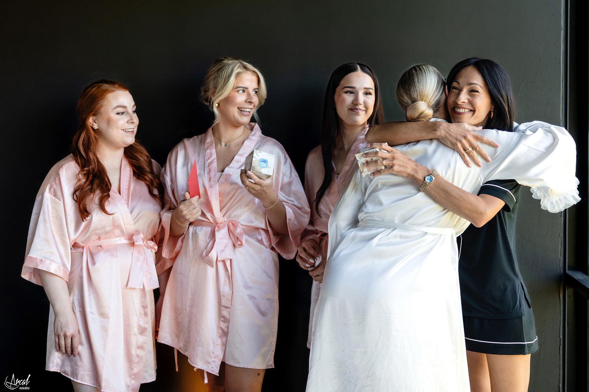 0439_wesley-amanda-vivood-wedding by @arcalestudios-Mejorado-NR