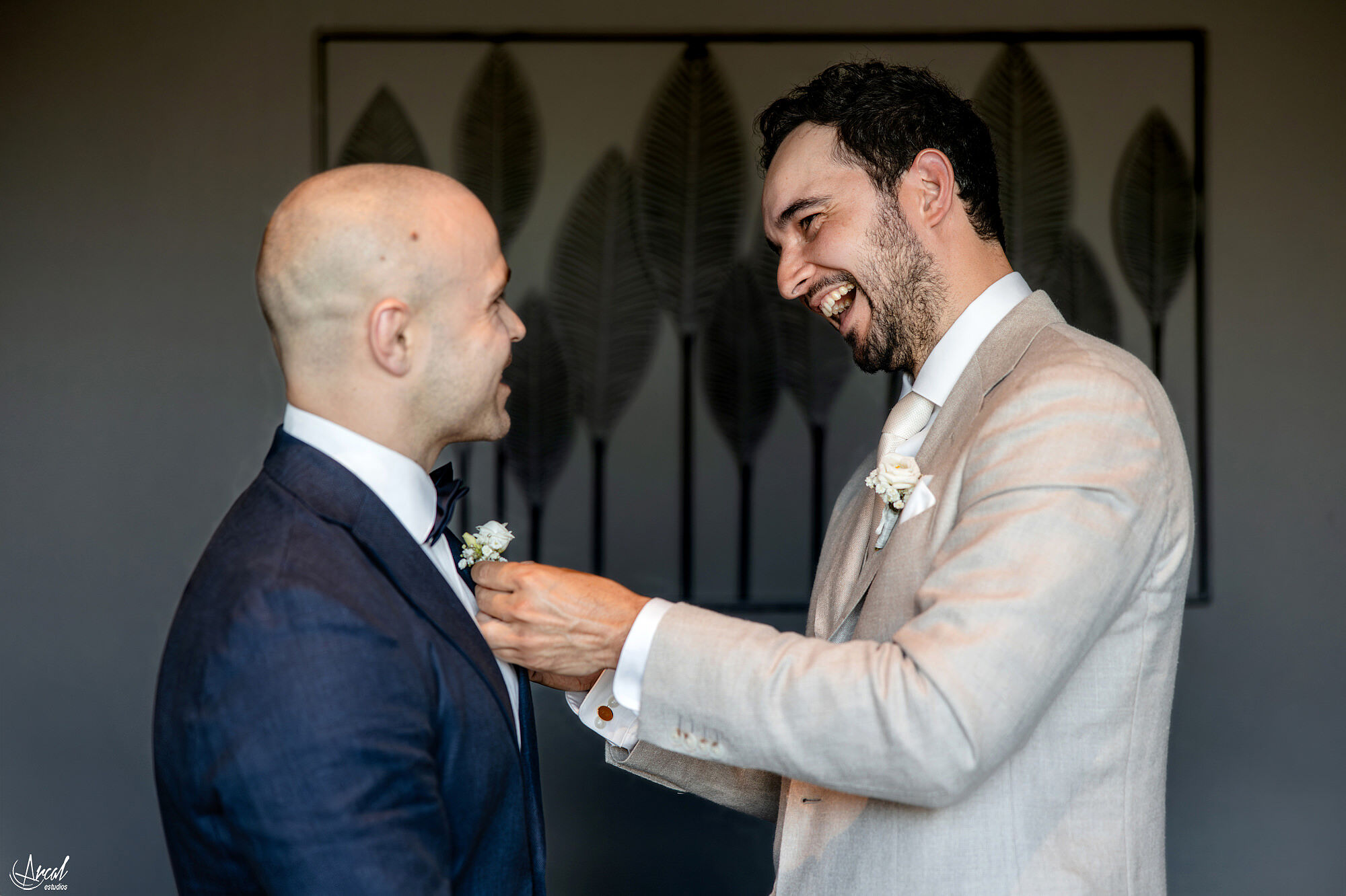 0481_wesley-amanda-vivood-wedding by @arcalestudios-Mejorado-NR