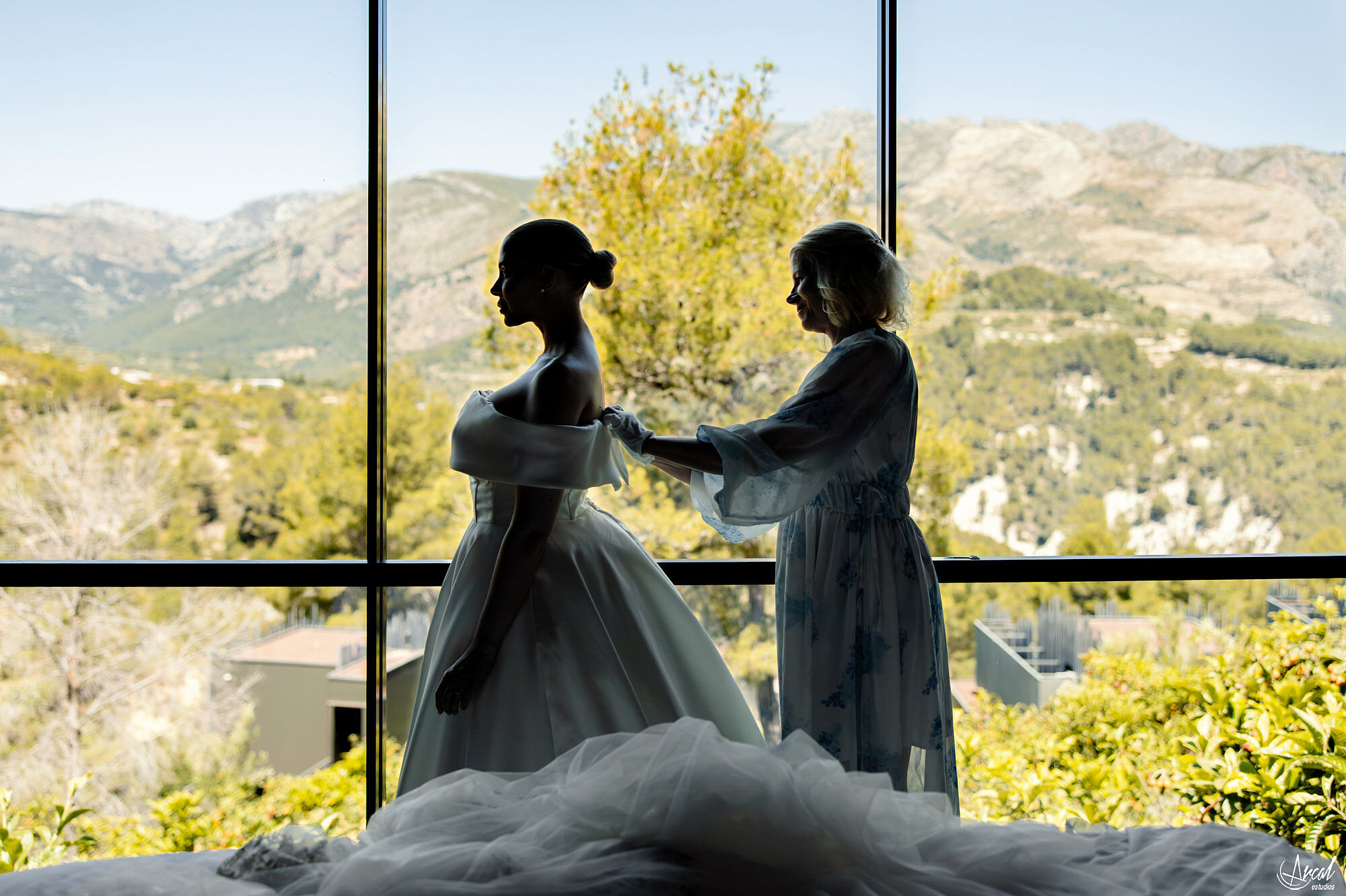 0511_wesley-amanda-vivood-wedding by @arcalestudios-Mejorado-NRA