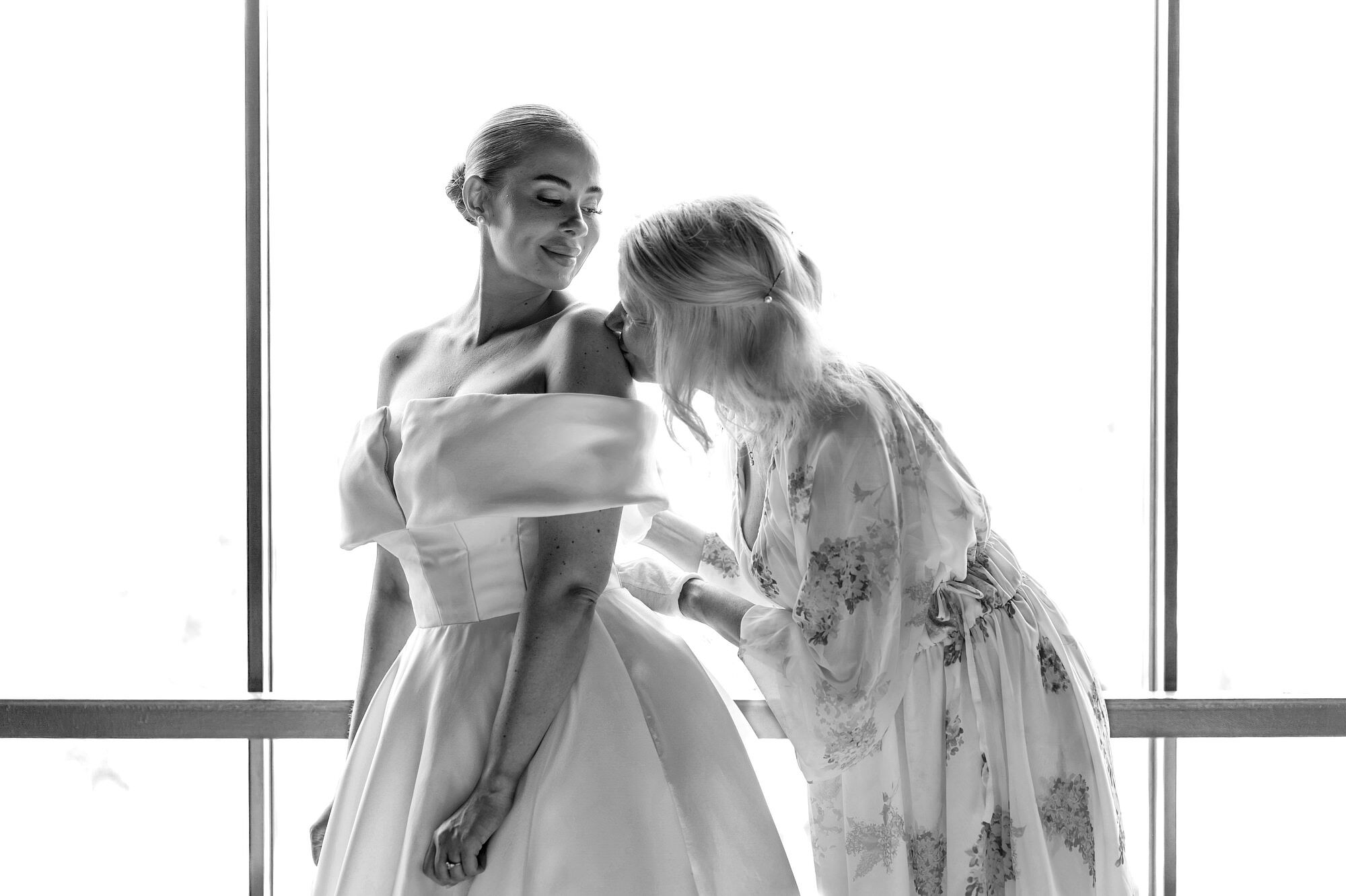 0531_wesley-amanda-vivood-wedding by @arcalestudios-Mejorado-NRA