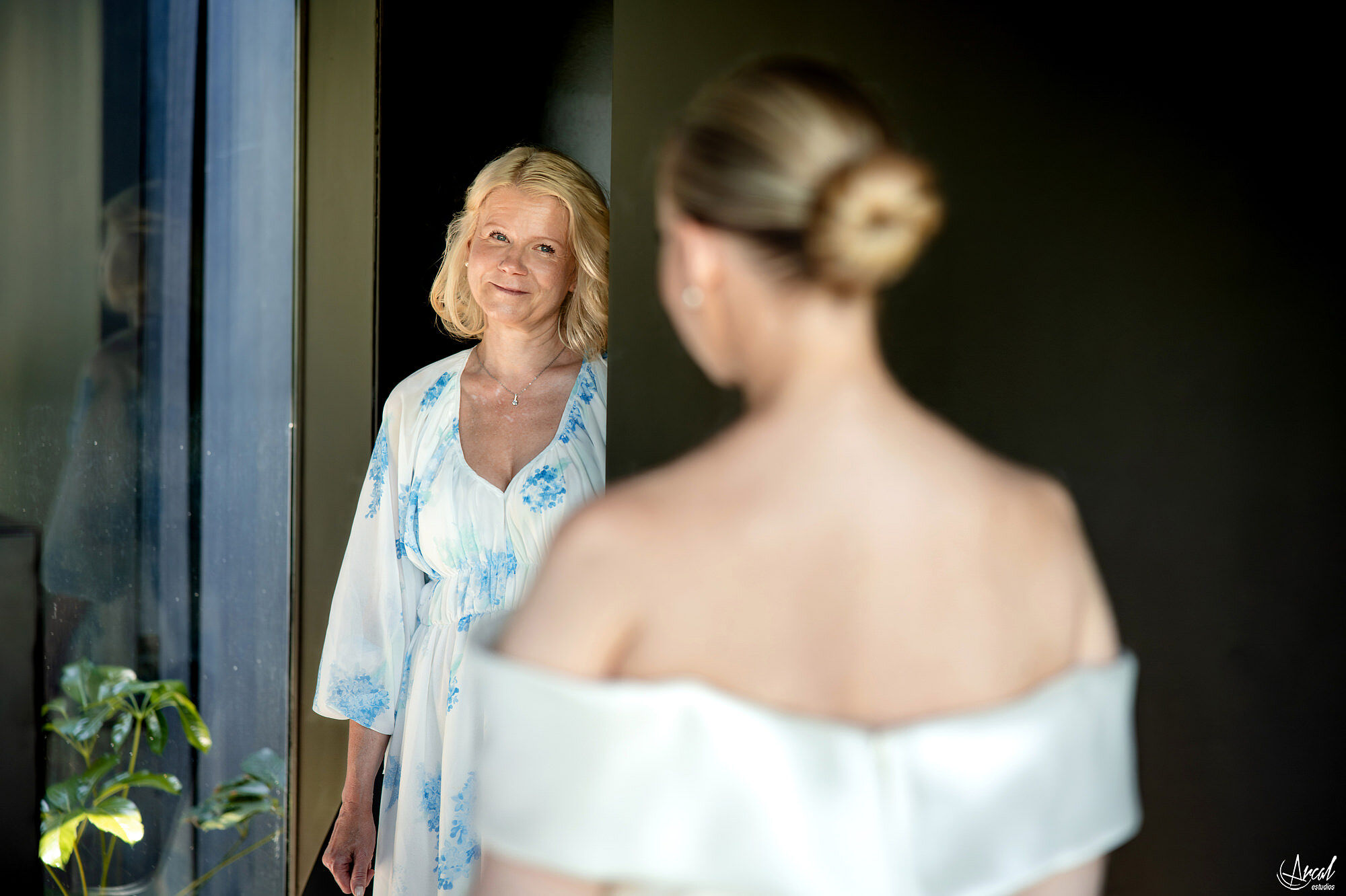 0548_wesley-amanda-vivood-wedding by @arcalestudios-Mejorado-NRA