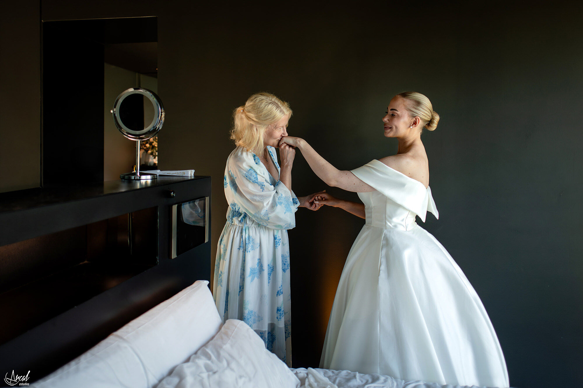 0553_wesley-amanda-vivood-wedding by @arcalestudios-Mejorado-NR