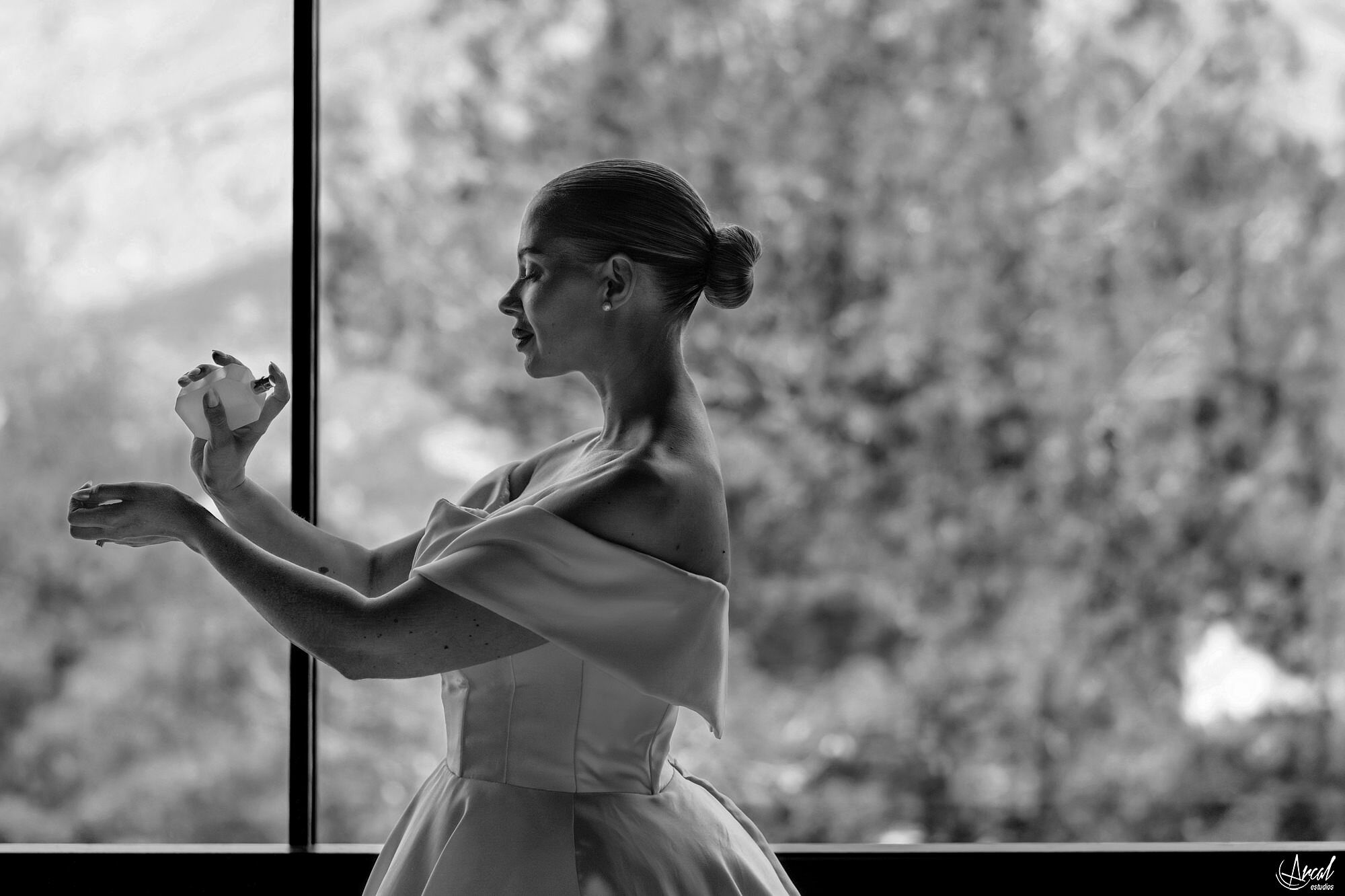 0562_wesley-amanda-vivood-wedding by @arcalestudios-Mejorado-NRA