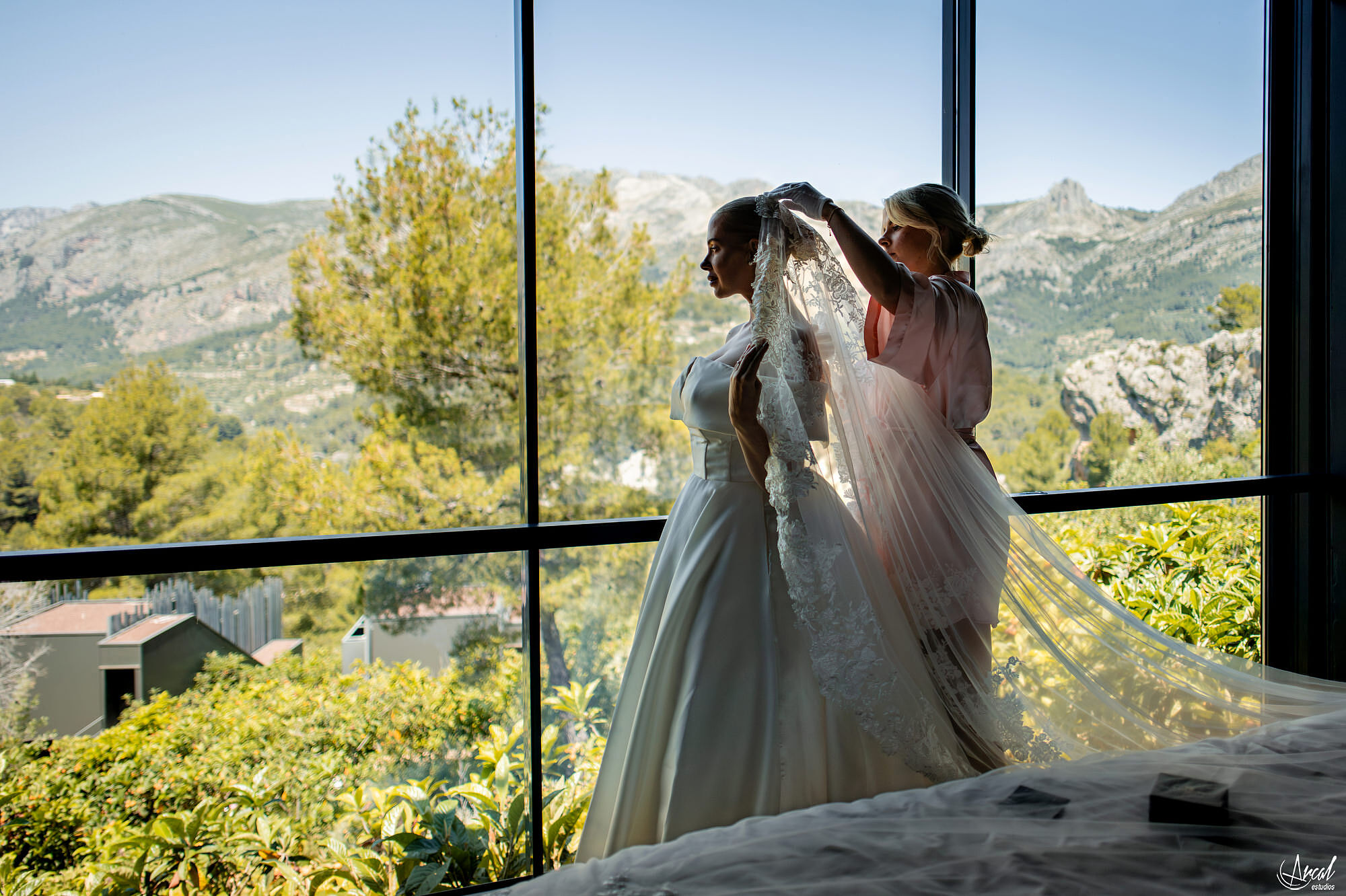 0572_wesley-amanda-vivood-wedding by @arcalestudios-Mejorado-NRA