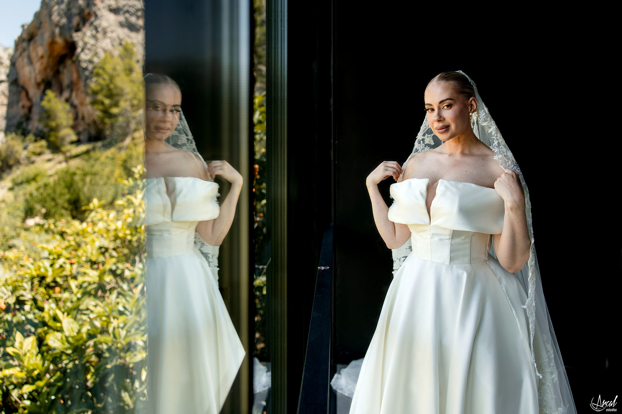 0582_wesley-amanda-vivood-wedding by @arcalestudios-Mejorado-NRA