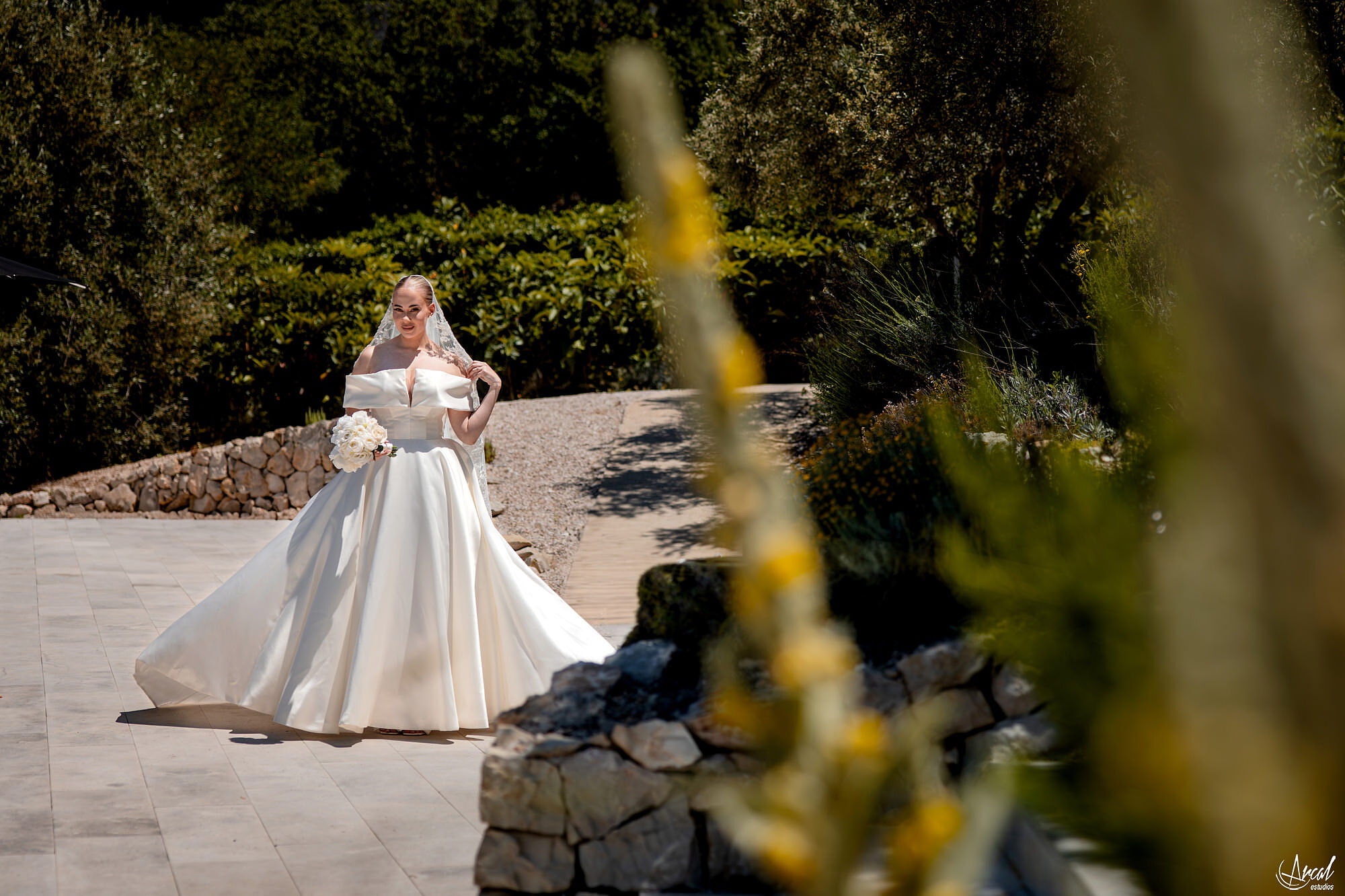 0619_wesley-amanda-vivood-wedding by @arcalestudios-Mejorado-NRA