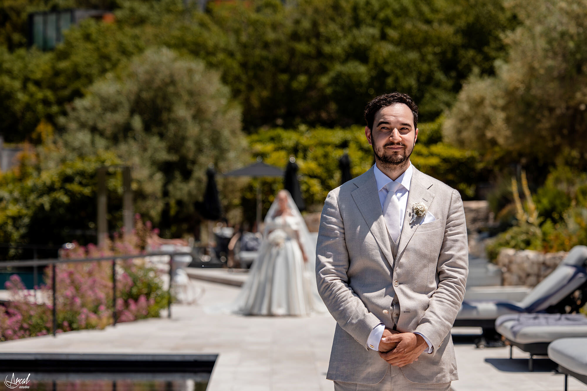 0633_wesley-amanda-vivood-wedding by @arcalestudios-Mejorado-NR