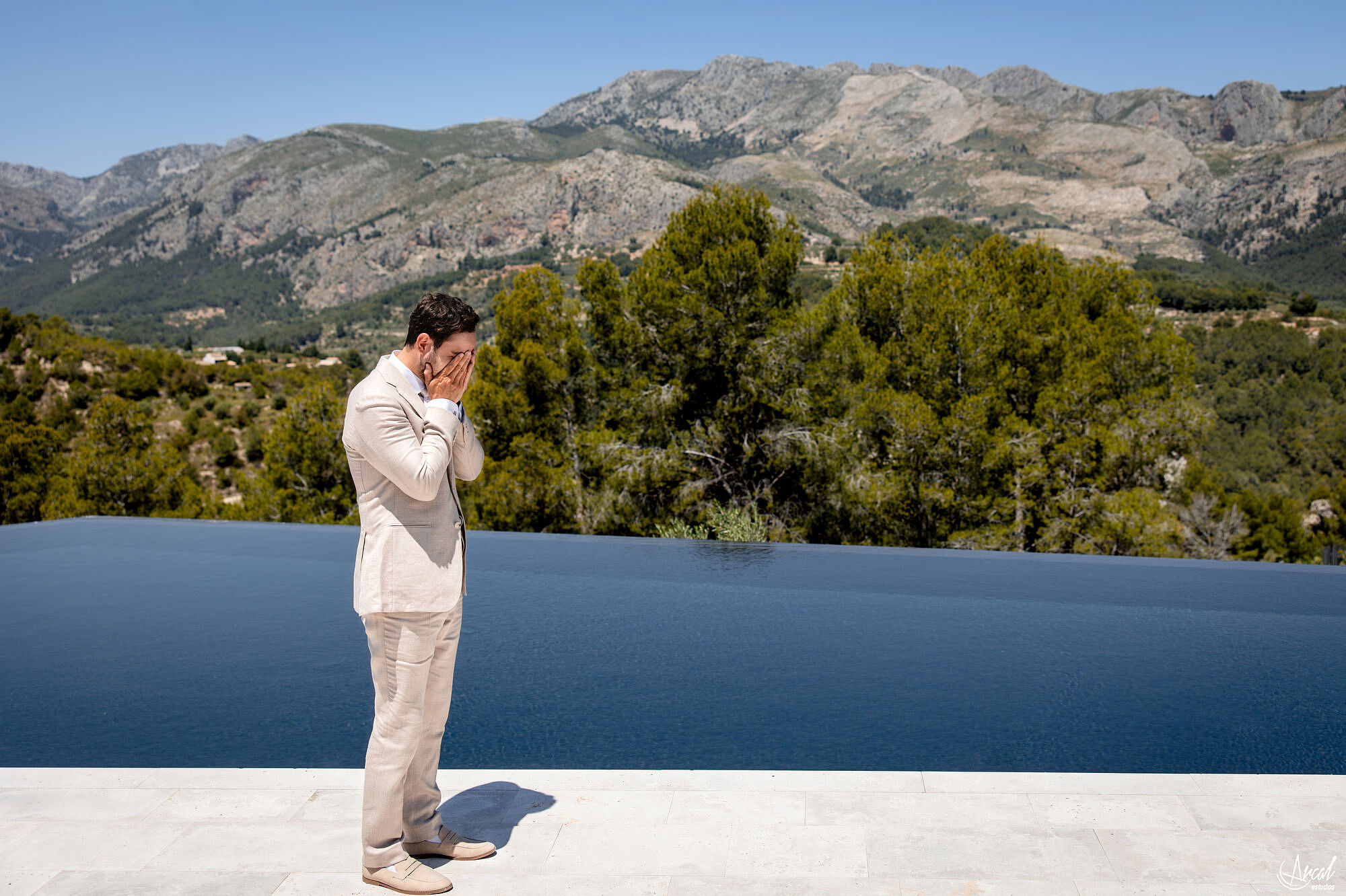 0637_wesley-amanda-vivood-wedding by @arcalestudios-Mejorado-NRA