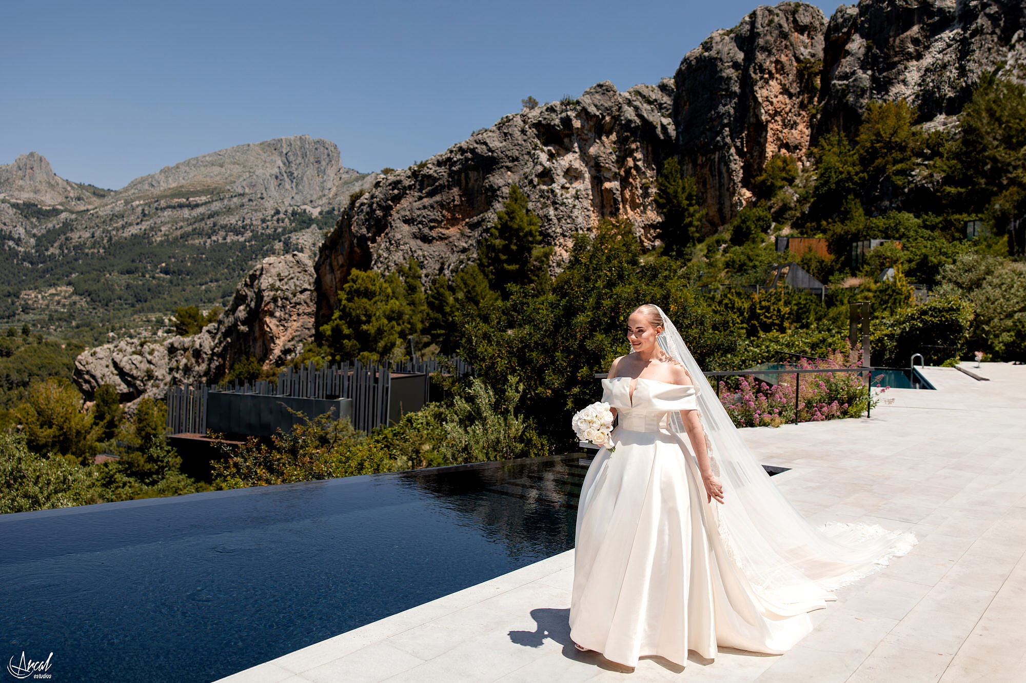 0645_wesley-amanda-vivood-wedding by @arcalestudios-Mejorado-NR