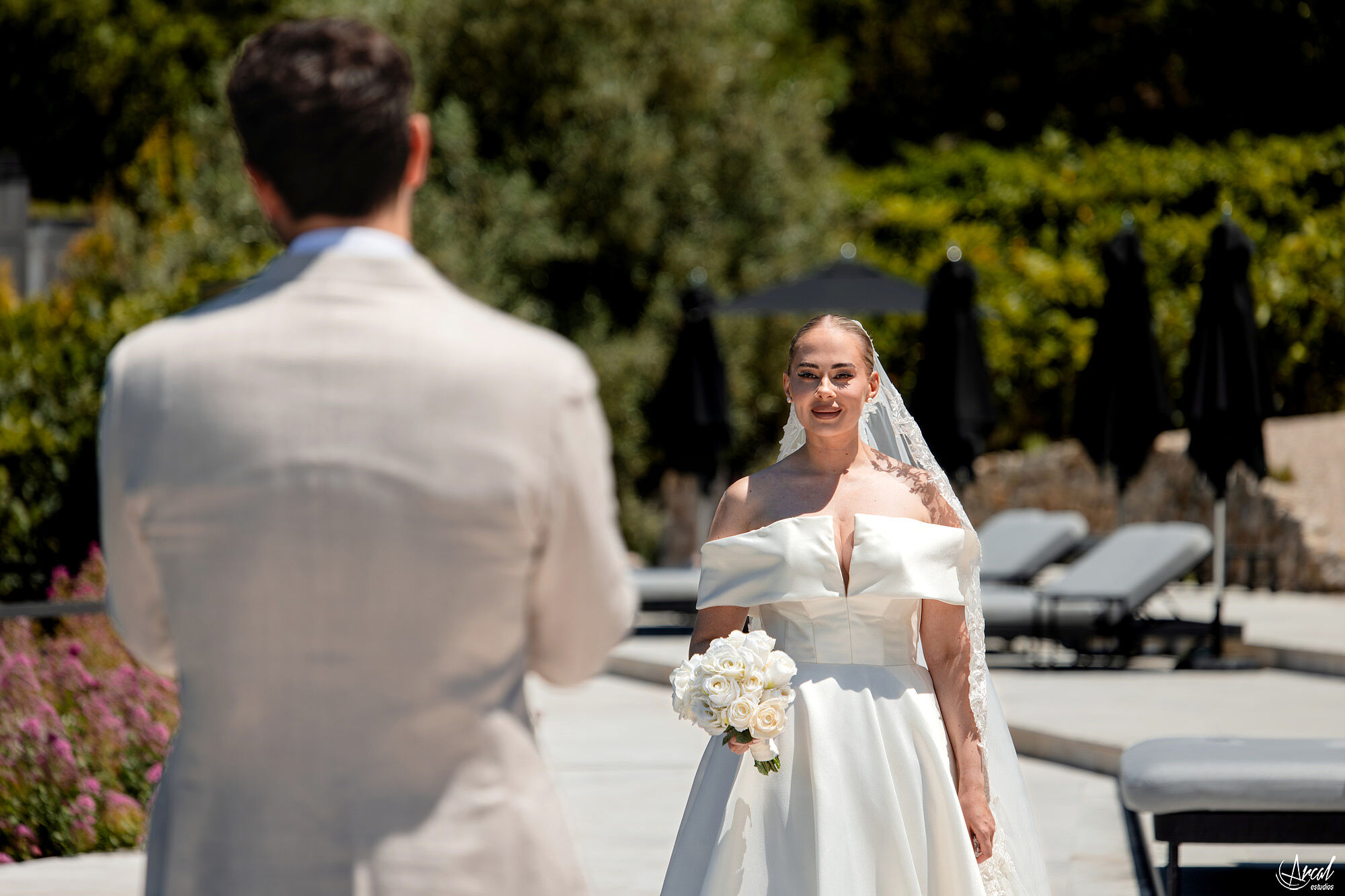 0650_wesley-amanda-vivood-wedding by @arcalestudios-Mejorado-NRA