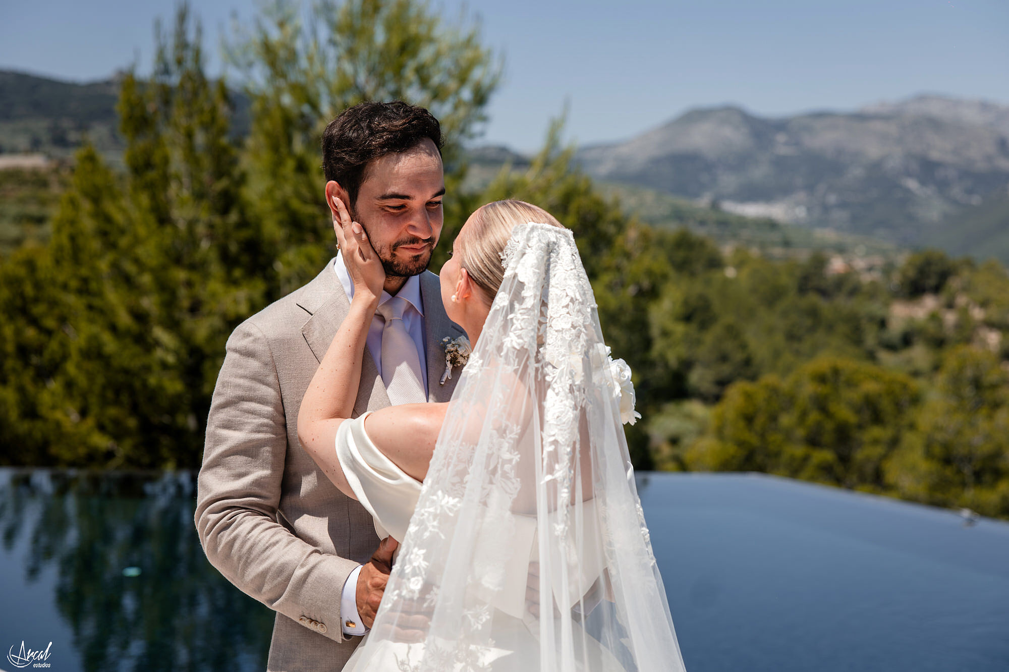 0685_wesley-amanda-vivood-wedding by @arcalestudios-Mejorado-NR