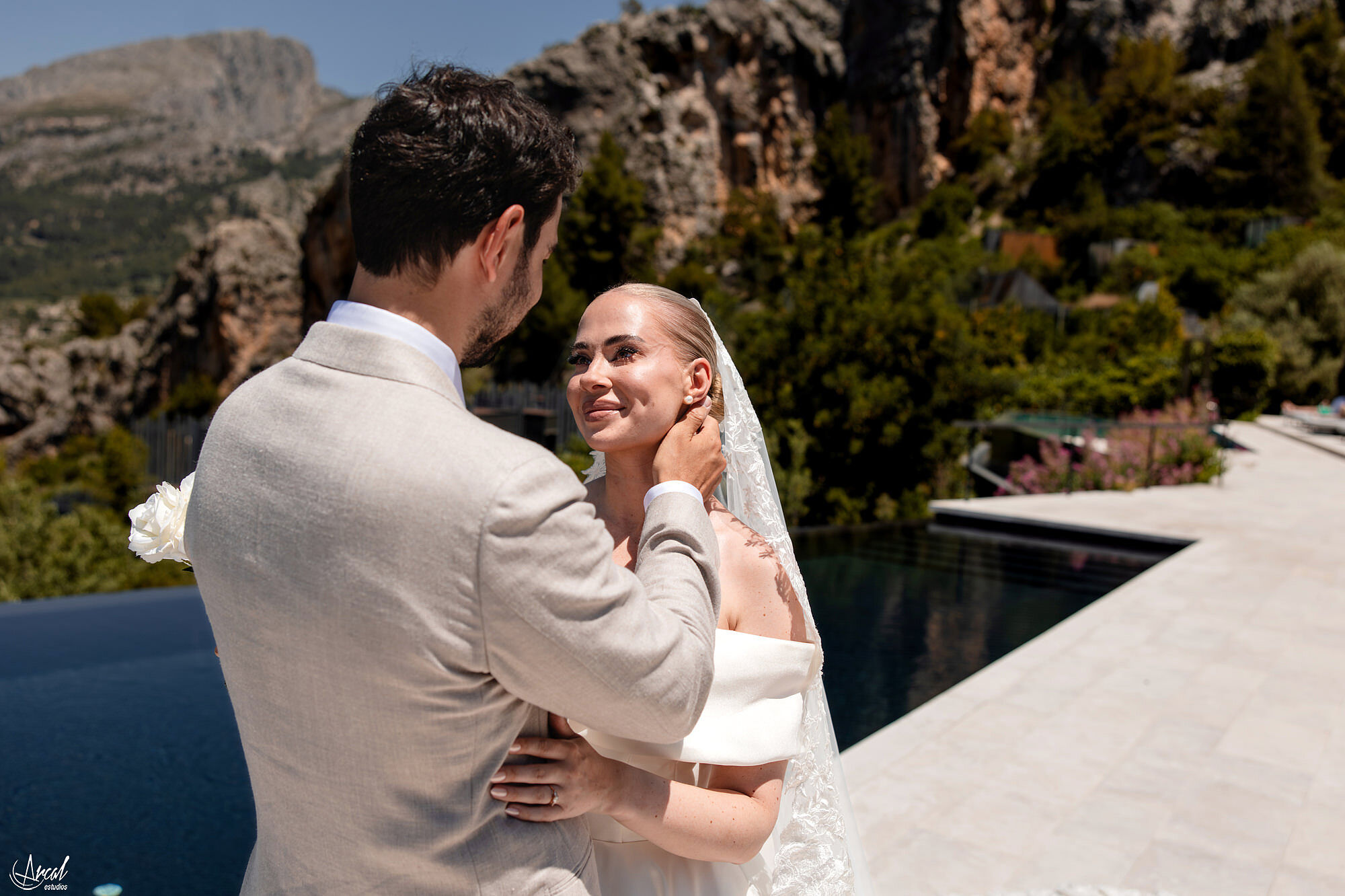 0701_wesley-amanda-vivood-wedding by @arcalestudios-Mejorado-NR