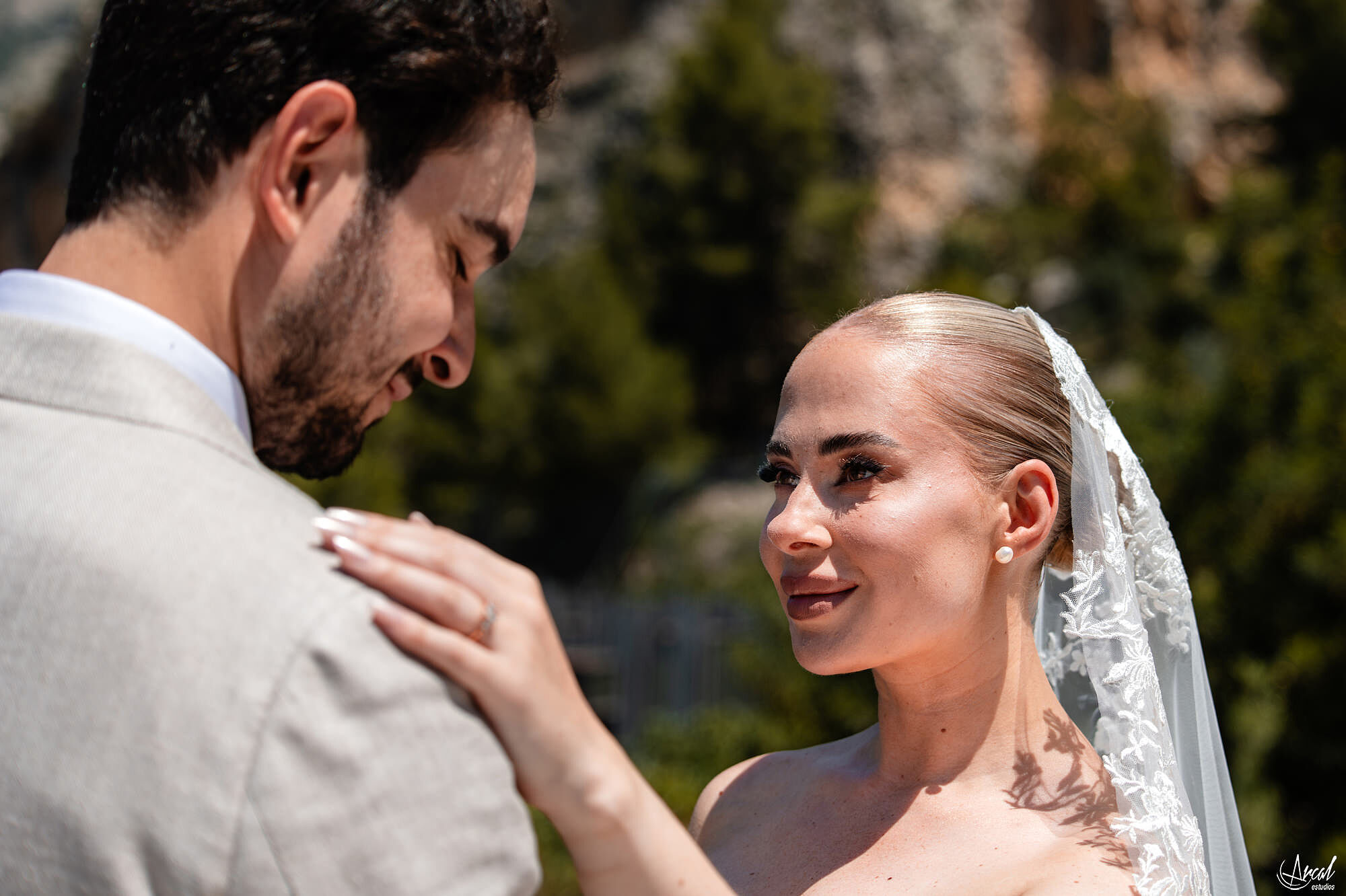 0718_wesley-amanda-vivood-wedding by @arcalestudios-Mejorado-NRA