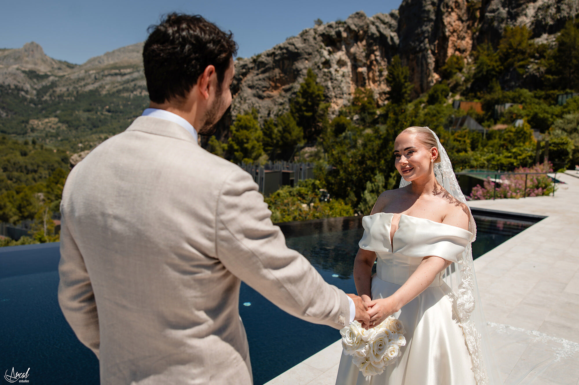 0728_wesley-amanda-vivood-wedding by @arcalestudios-Mejorado-NR