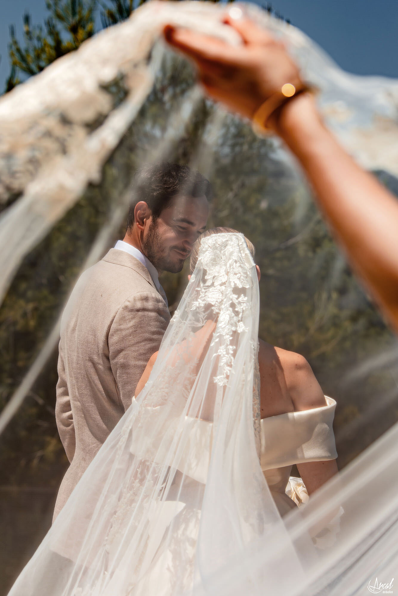 0736_wesley-amanda-vivood-wedding by @arcalestudios-Mejorado-NRA