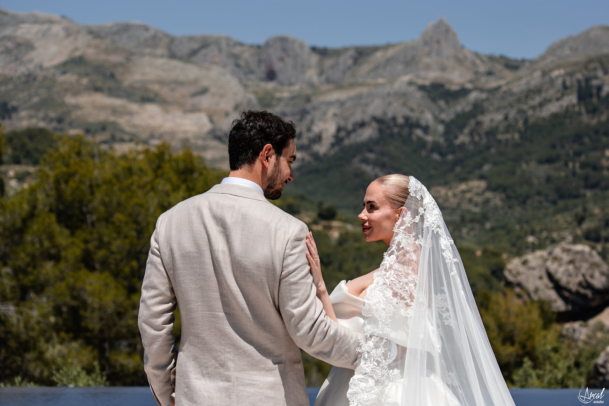 0742_wesley-amanda-vivood-wedding by @arcalestudios-Mejorado-NRA