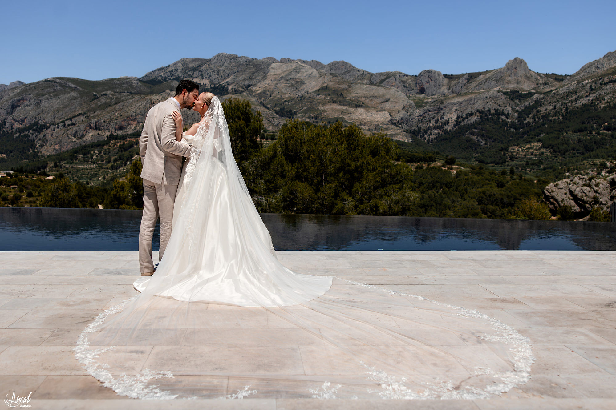 0745_wesley-amanda-vivood-wedding by @arcalestudios-Mejorado-NR