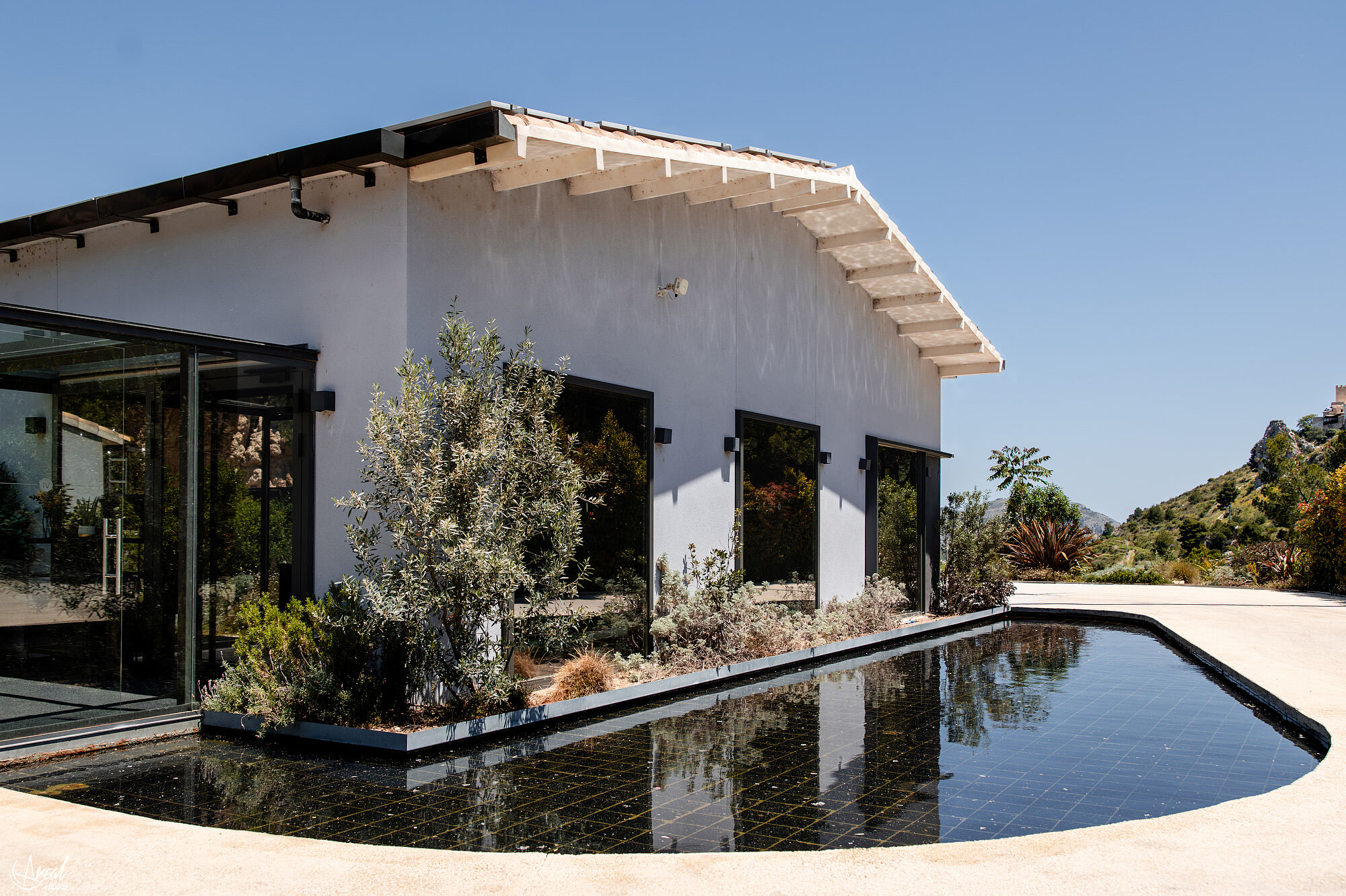 0873_wesley-amanda-vivood-wedding by @arcalestudios-Mejorado-NR